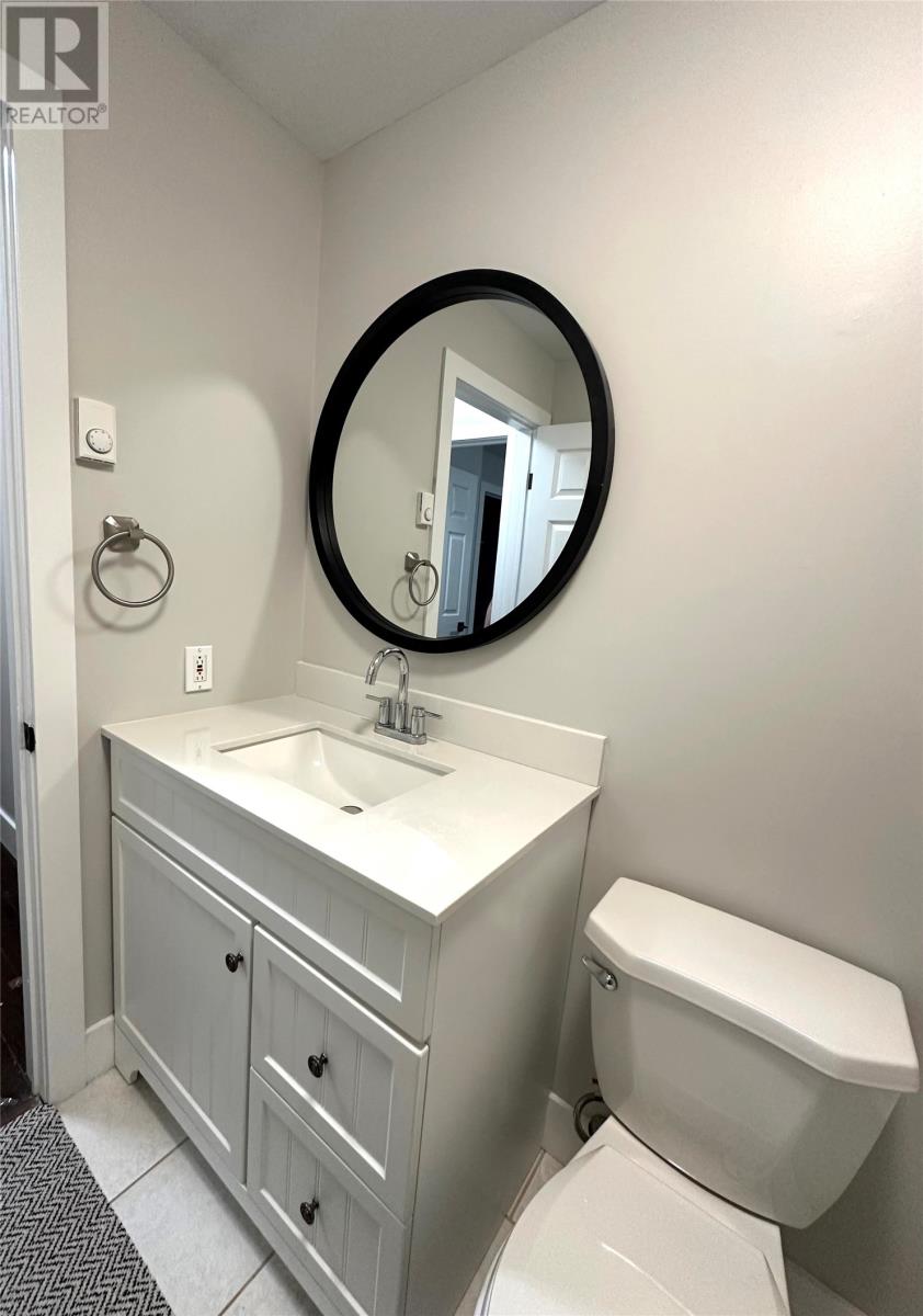 21 Emerald Drive, Mt. Pearl — photo 26