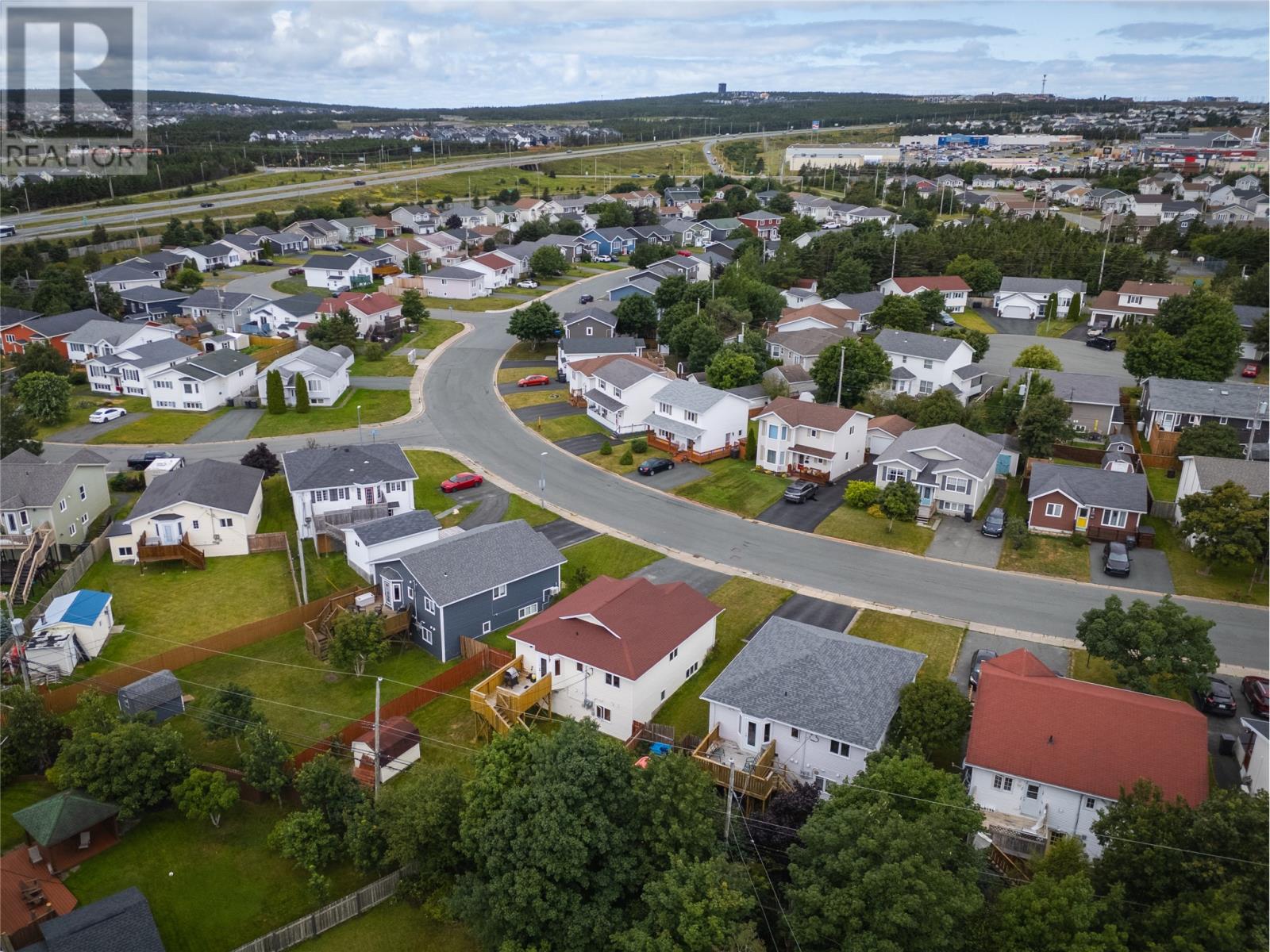 21 Emerald Drive, Mt. Pearl — photo 28