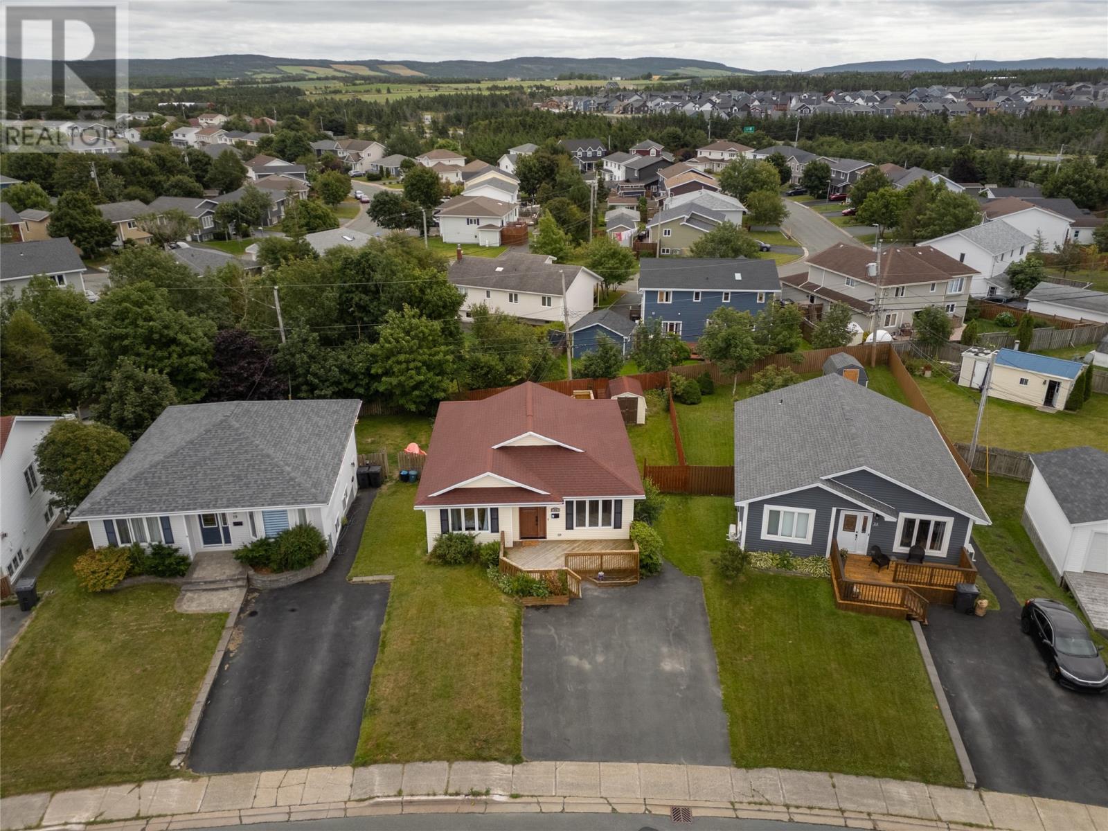 21 Emerald Drive, Mt. Pearl — photo 3