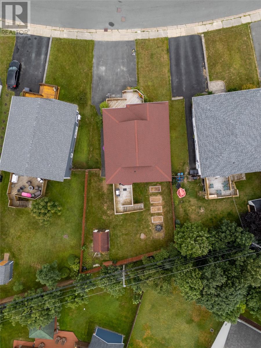21 Emerald Drive, Mt. Pearl — photo 30