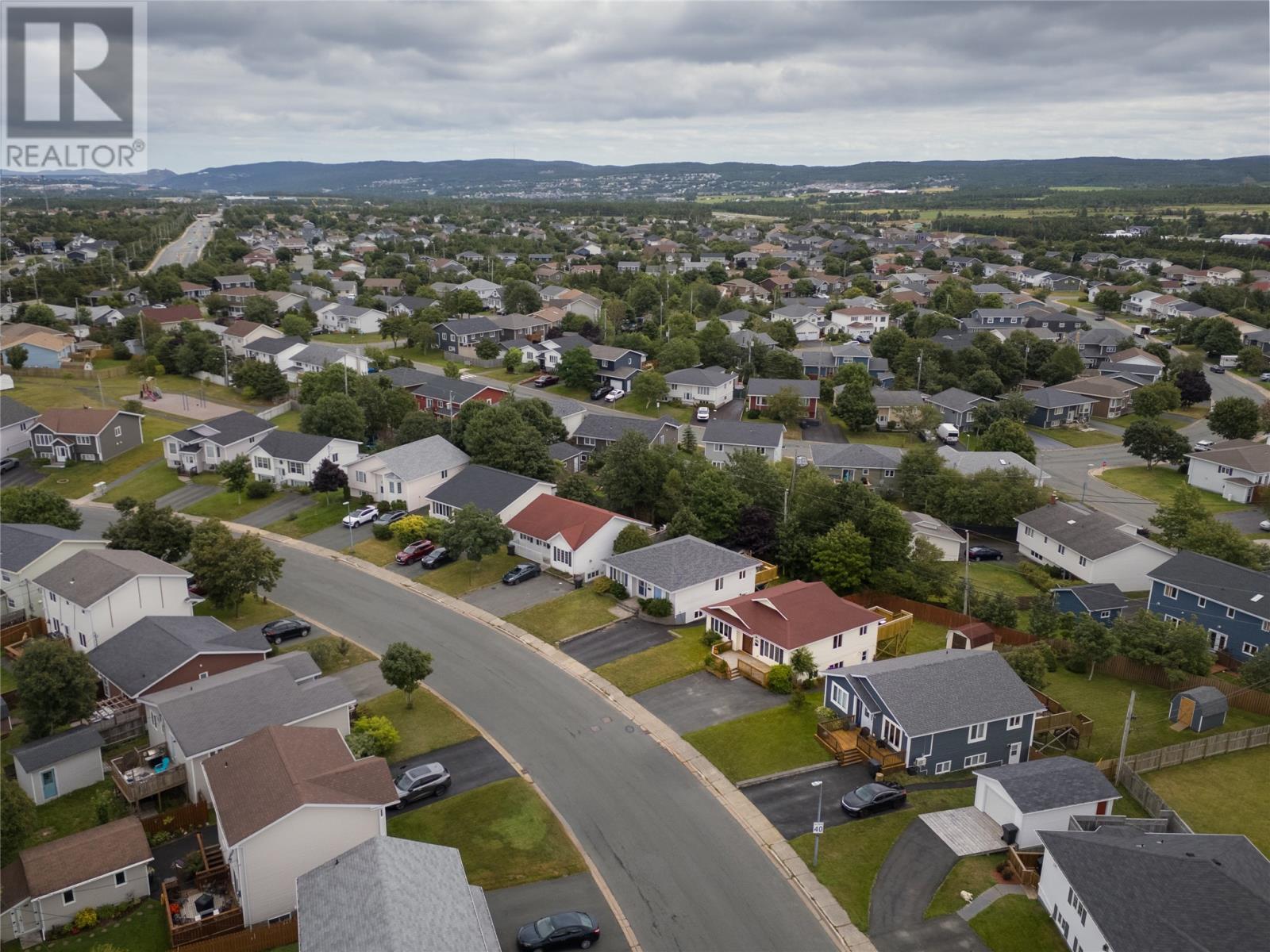 21 Emerald Drive, Mt. Pearl — photo 31