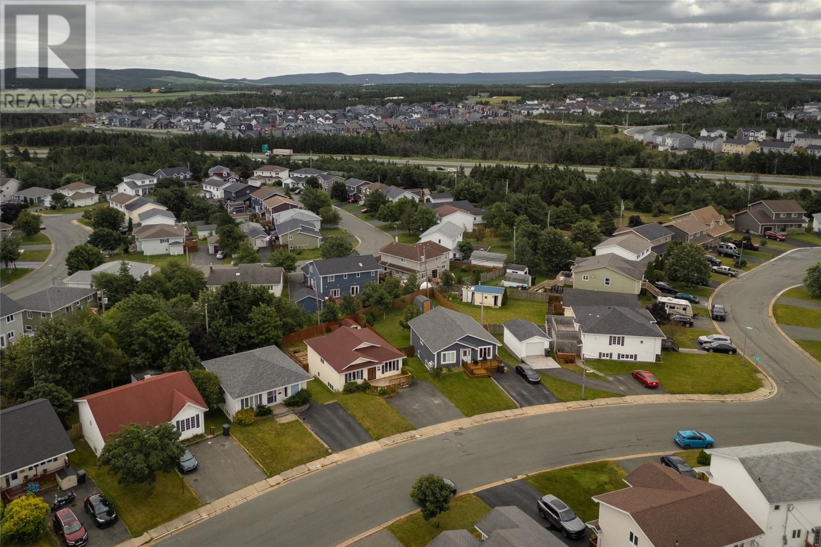 21 Emerald Drive, Mt. Pearl — photo 32
