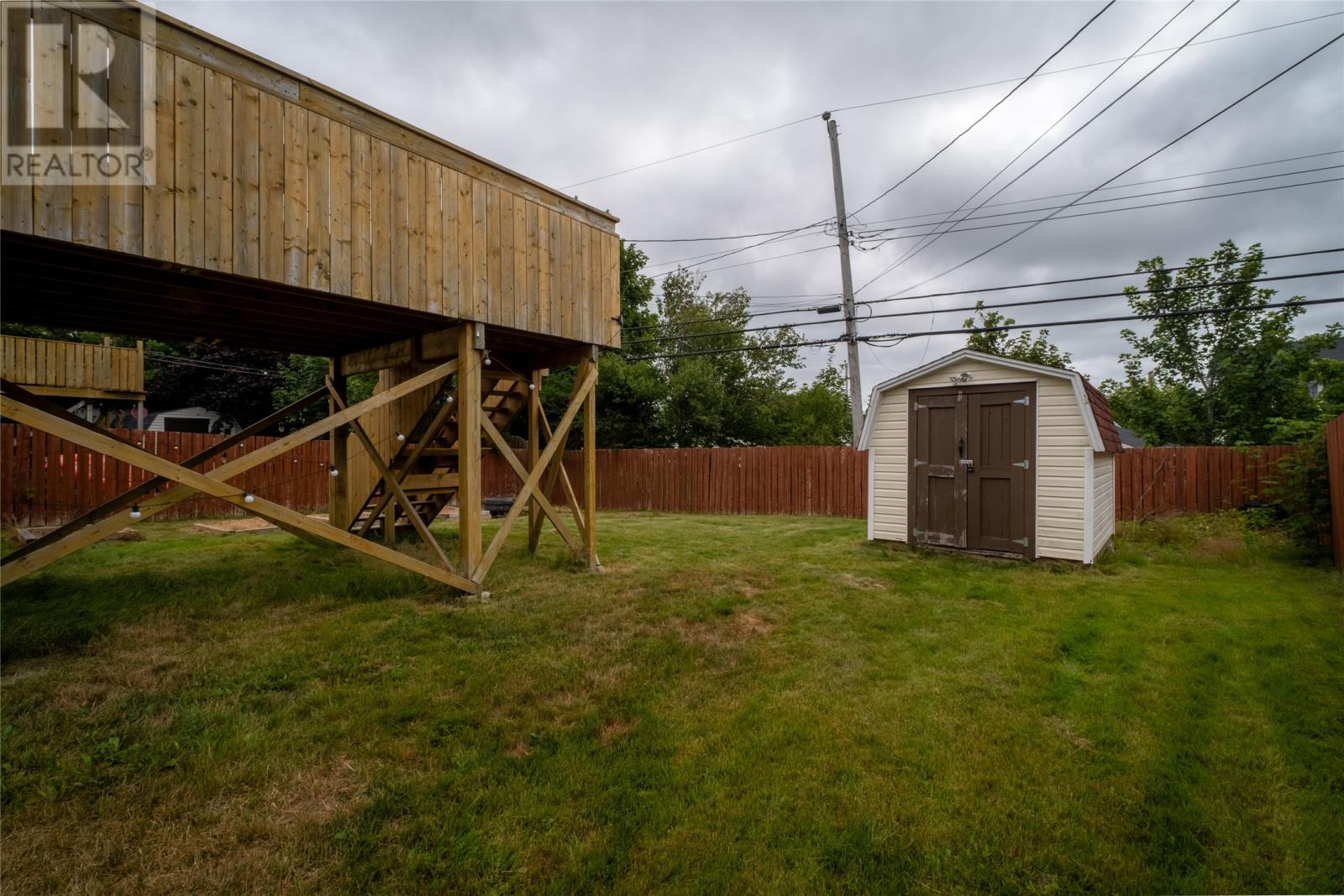 21 Emerald Drive, Mt. Pearl — photo 4