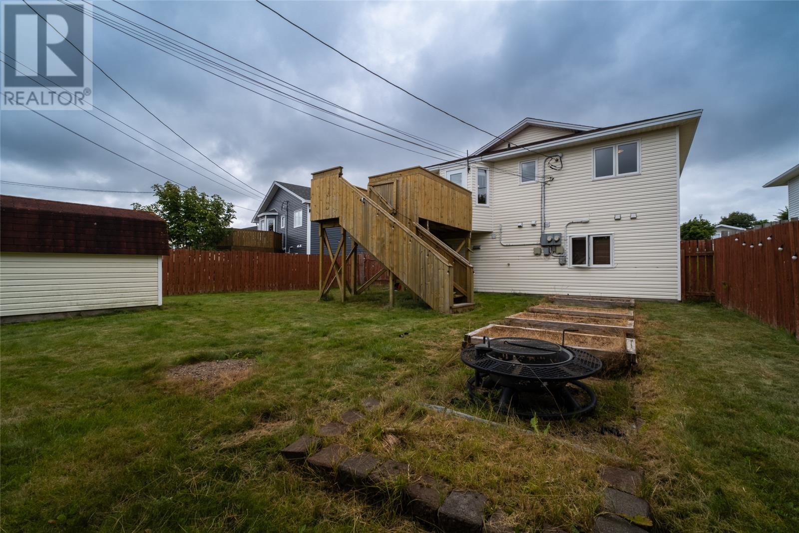 21 Emerald Drive, Mt. Pearl — photo 5
