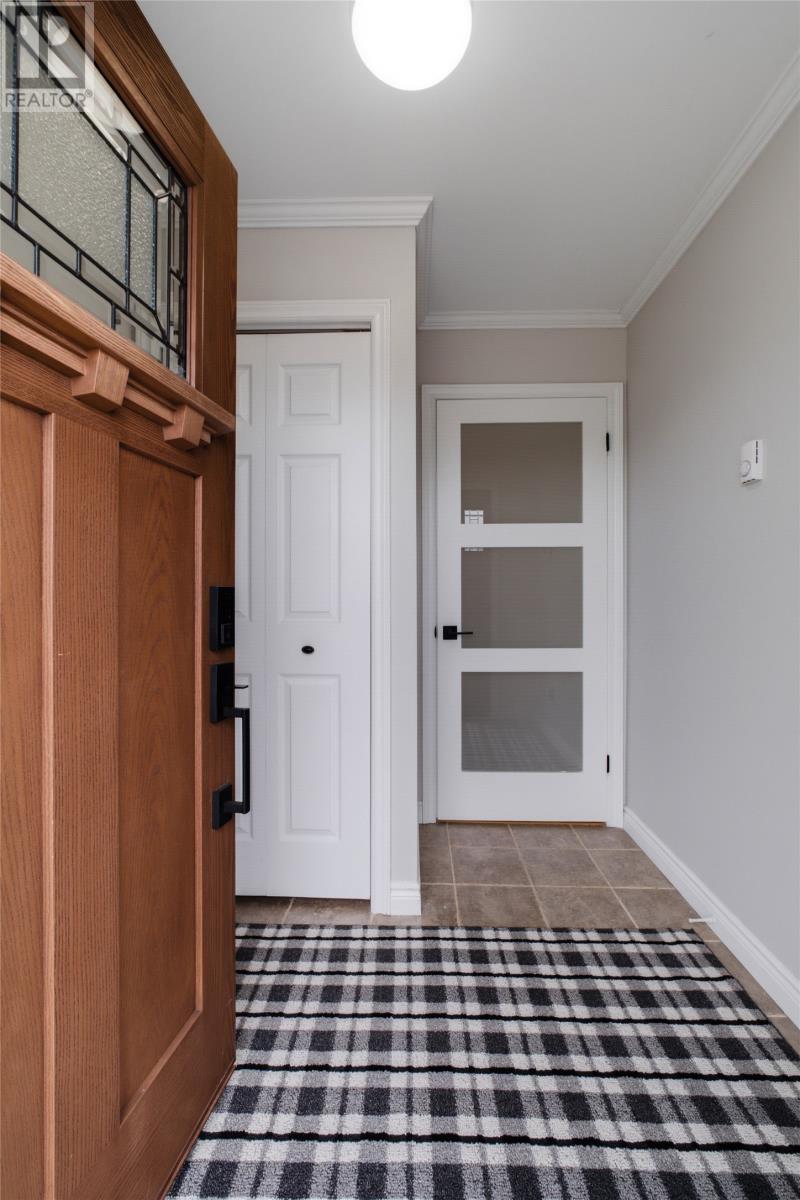 21 Emerald Drive, Mt. Pearl — photo 6
