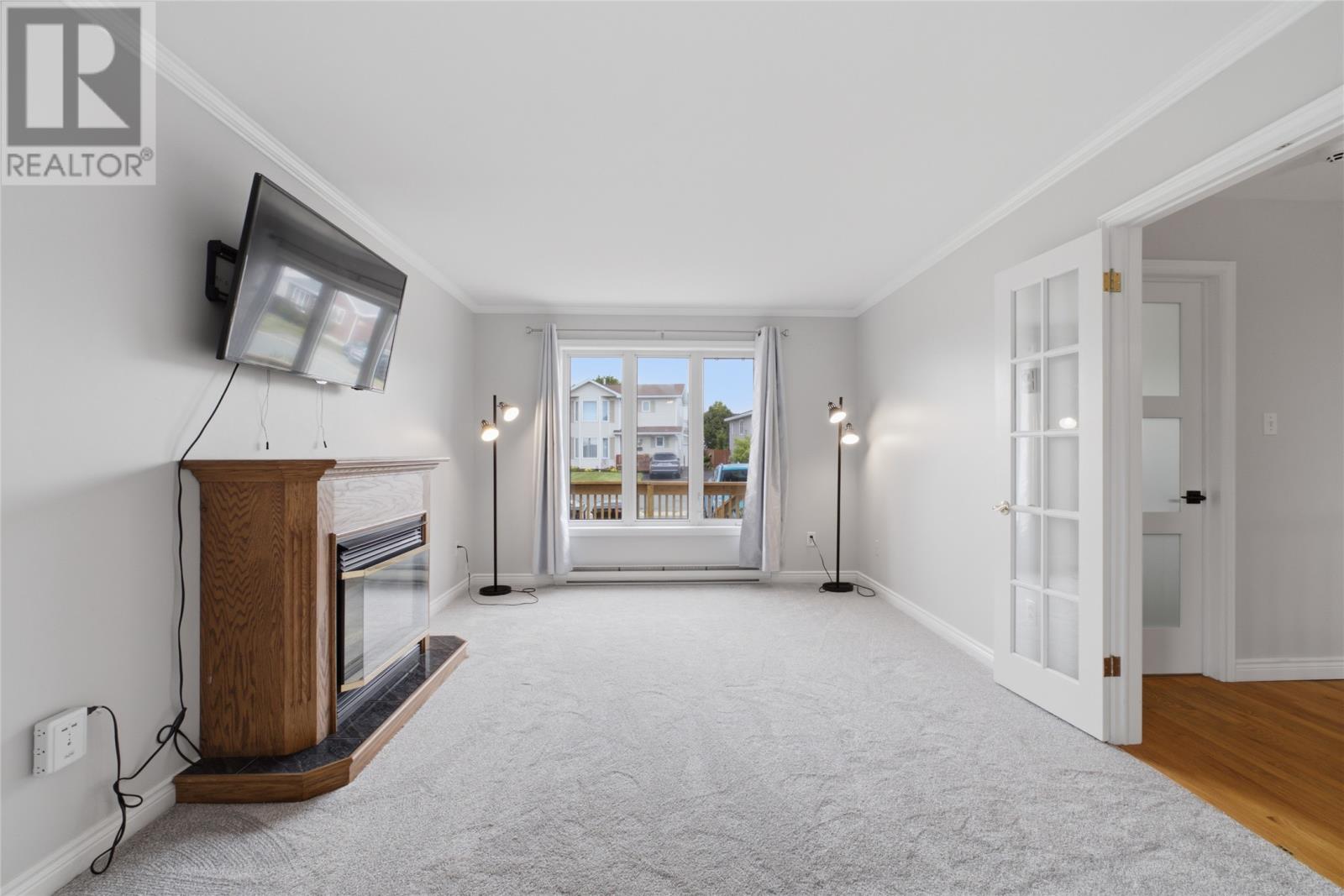 21 Emerald Drive, Mt. Pearl — photo 7