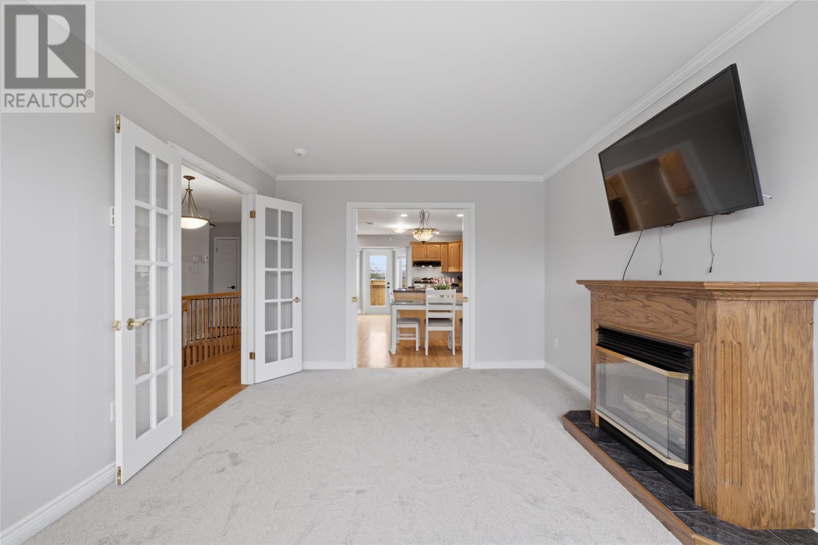 21 Emerald Drive, Mt. Pearl — photo 8