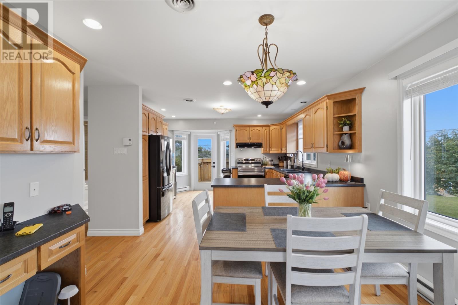 21 Emerald Drive, Mt. Pearl — photo 9