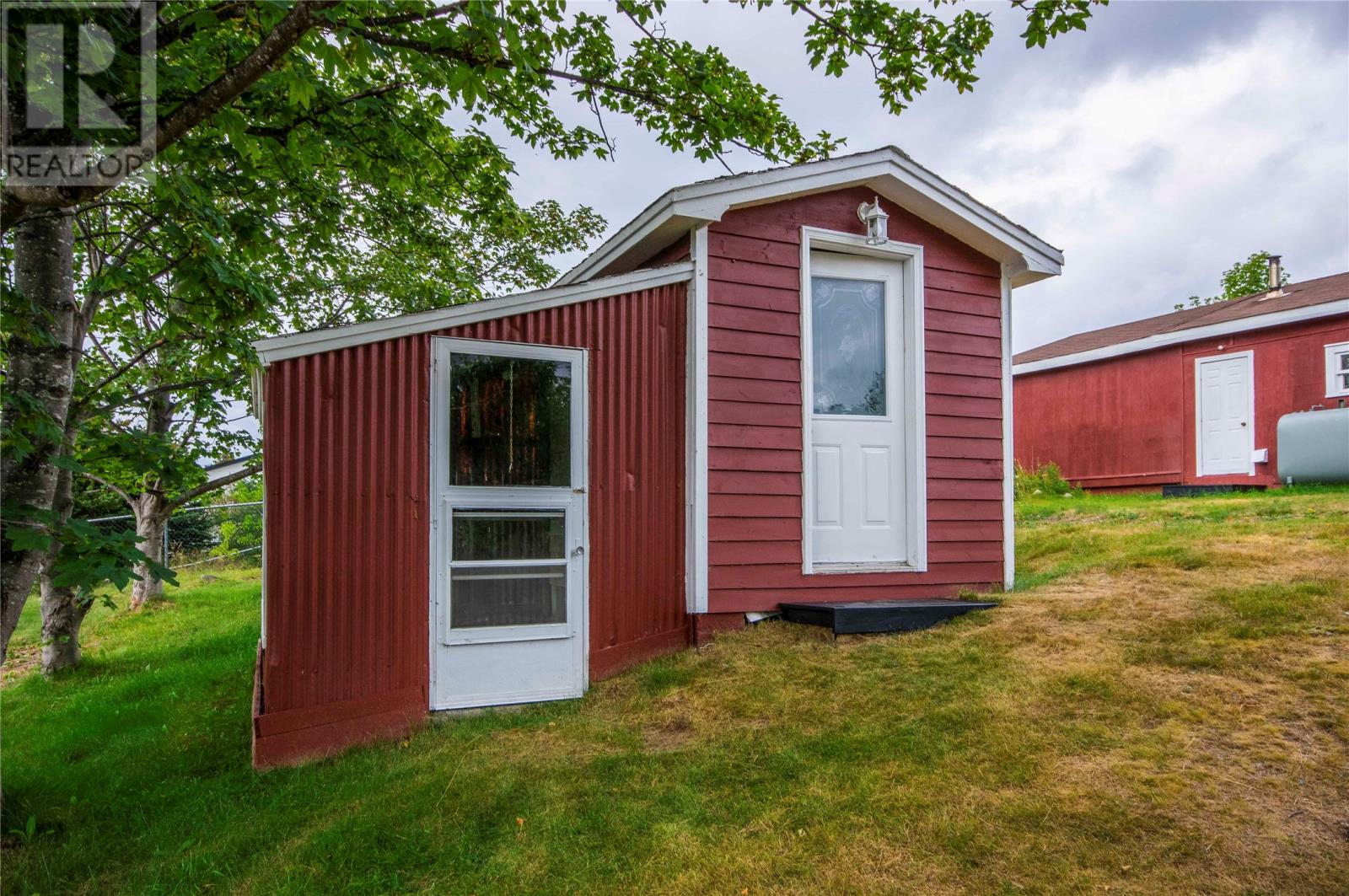 19 Legion Road, CBS — photo 10