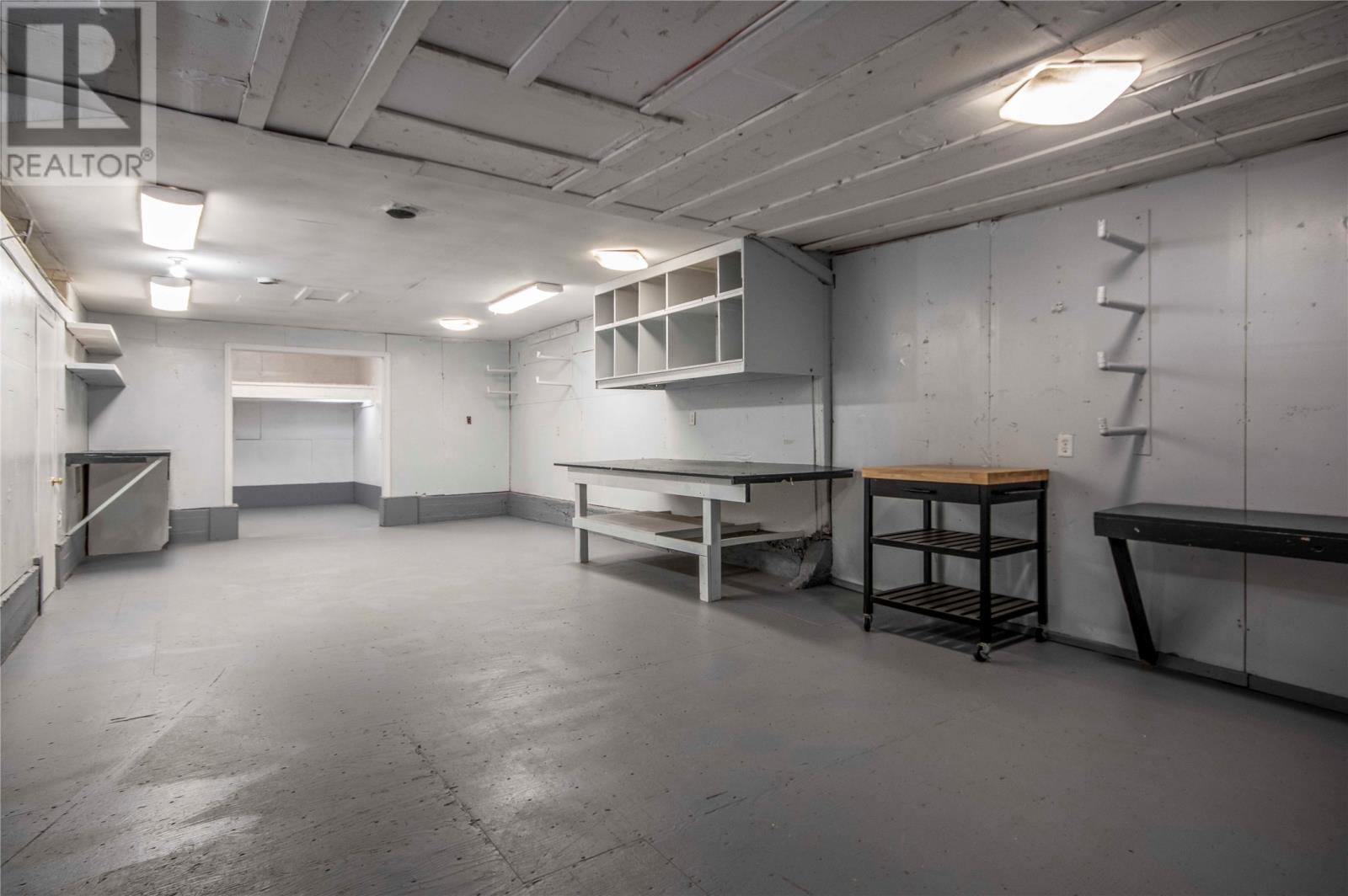 19 Legion Road, CBS — photo 12