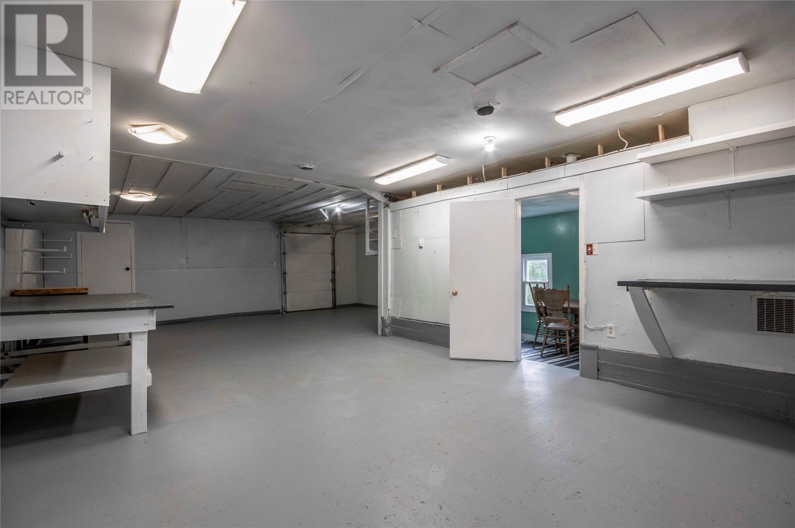 19 Legion Road, CBS — photo 13