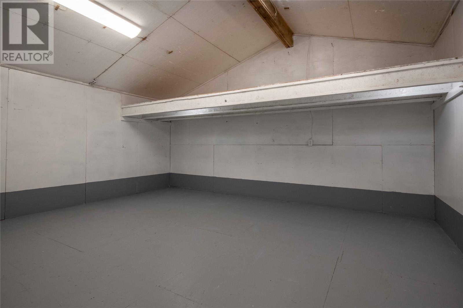 19 Legion Road, CBS — photo 14