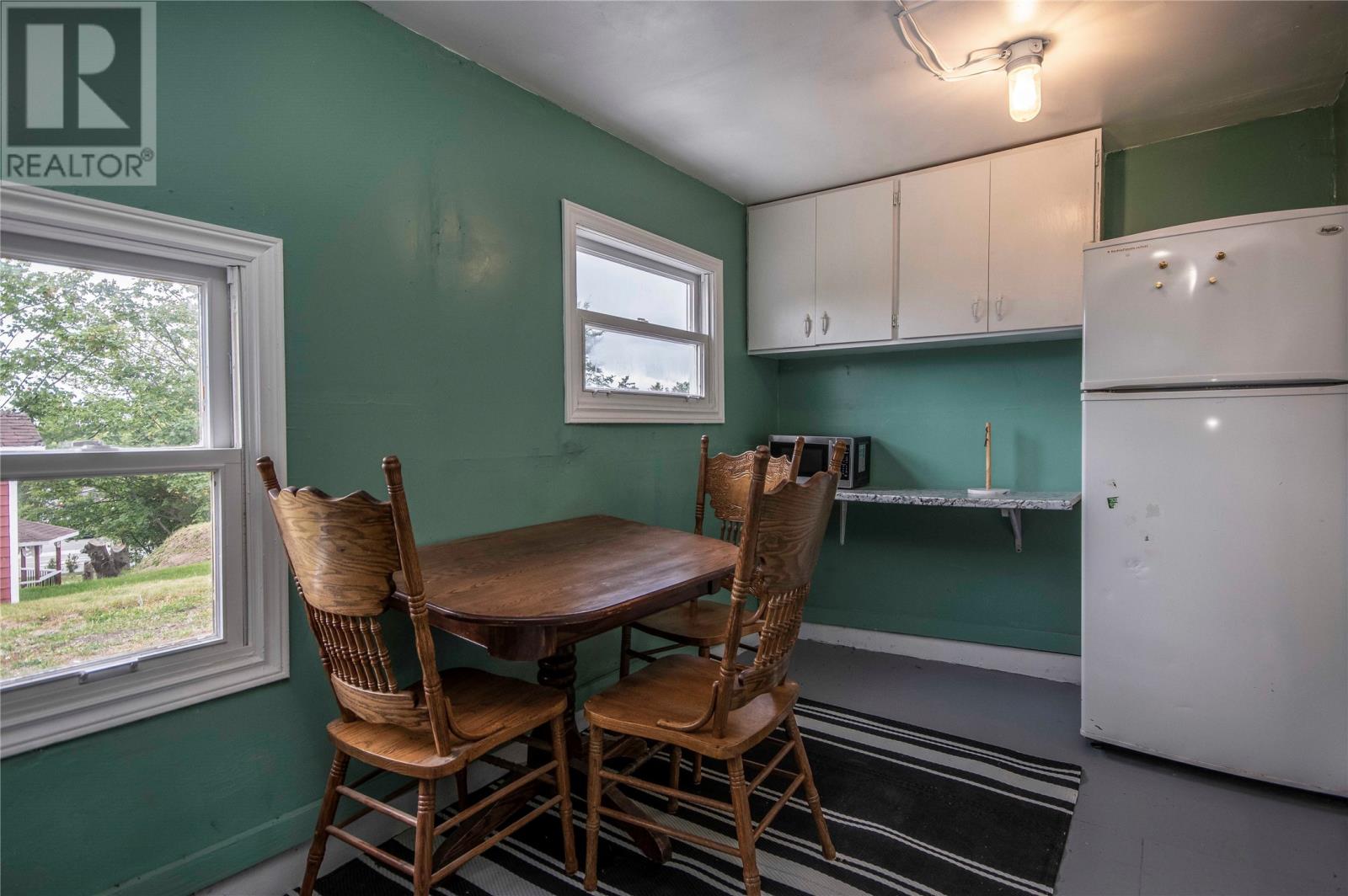 19 Legion Road, CBS — photo 15