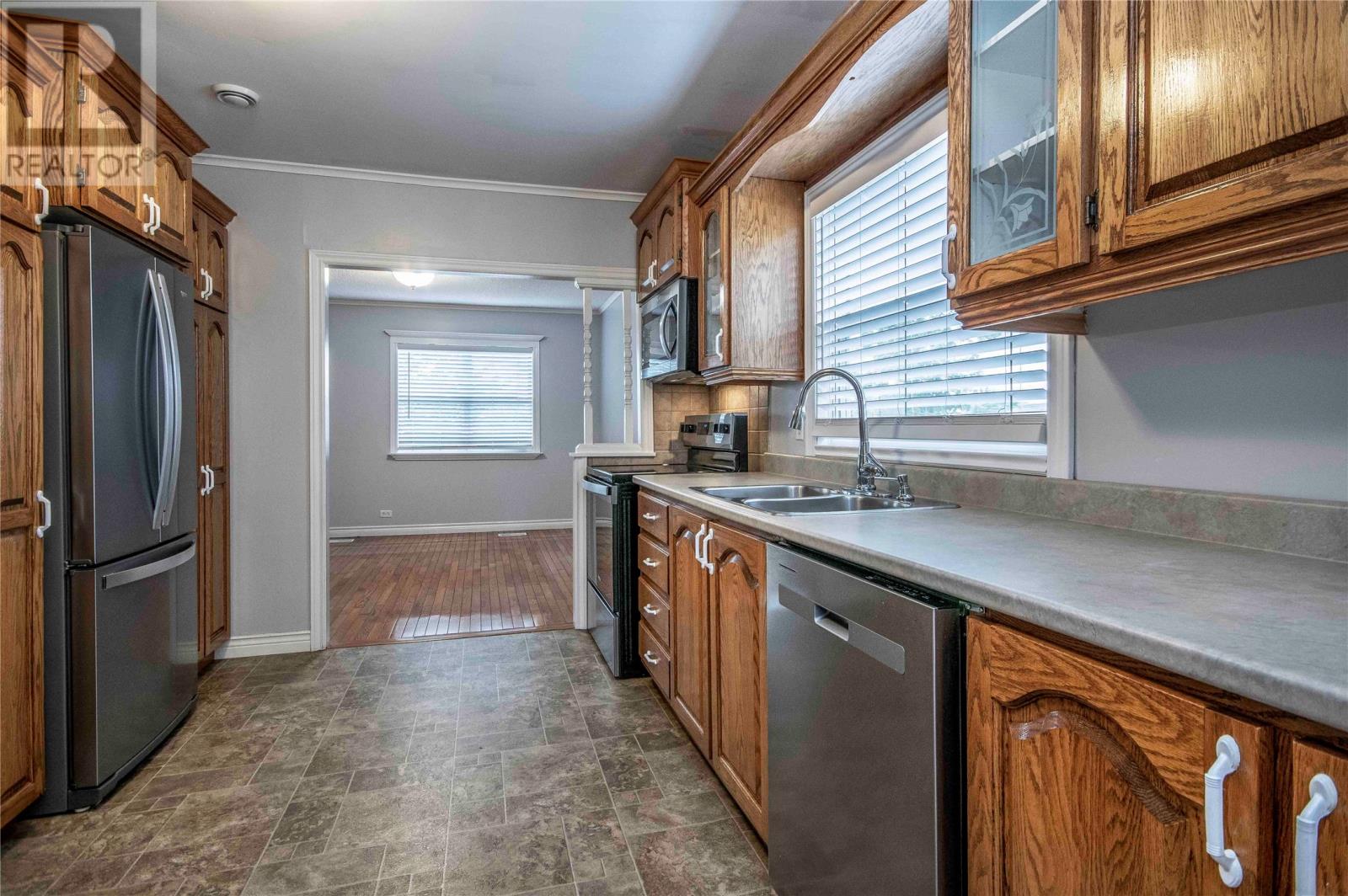 19 Legion Road, CBS — photo 16
