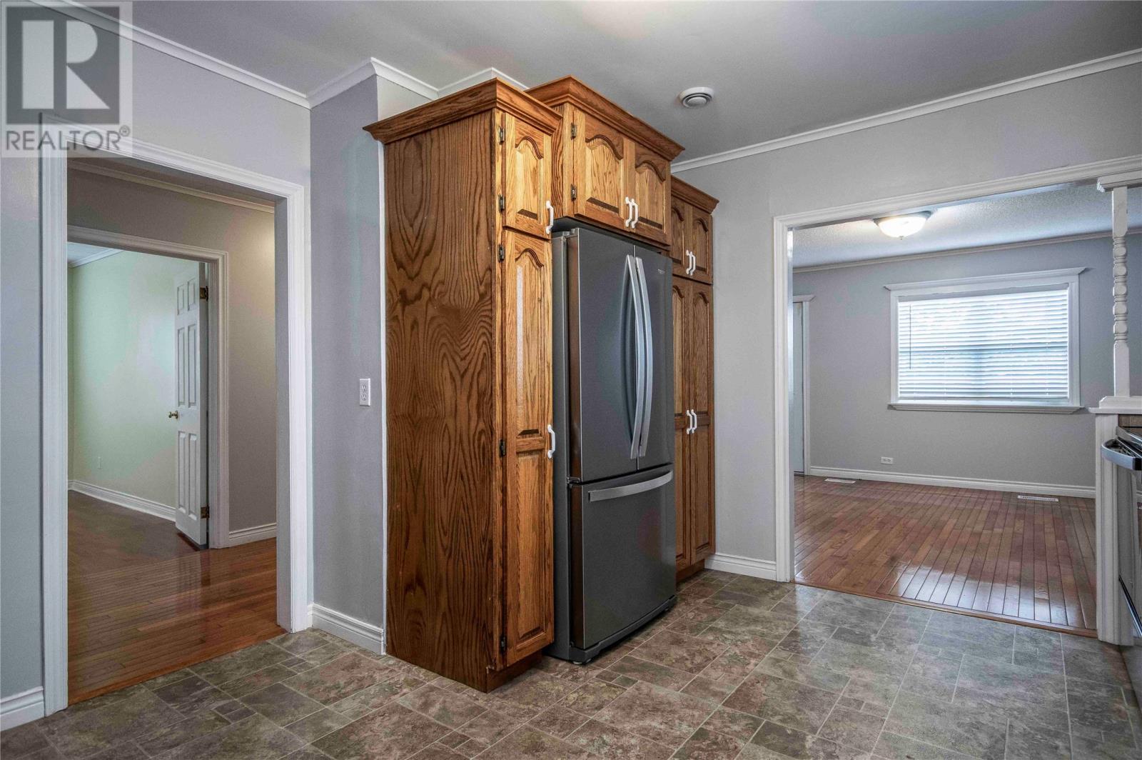 19 Legion Road, CBS — photo 17