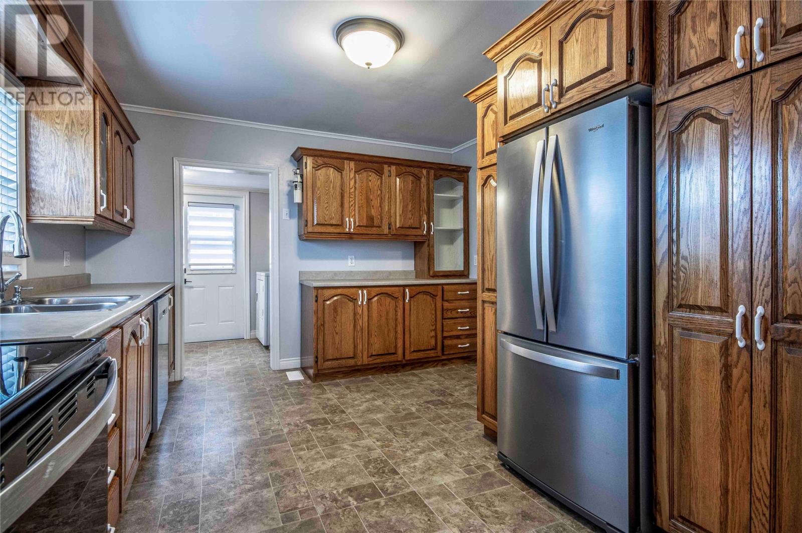 19 Legion Road, CBS — photo 18