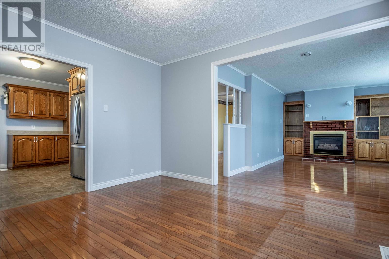 19 Legion Road, CBS — photo 19