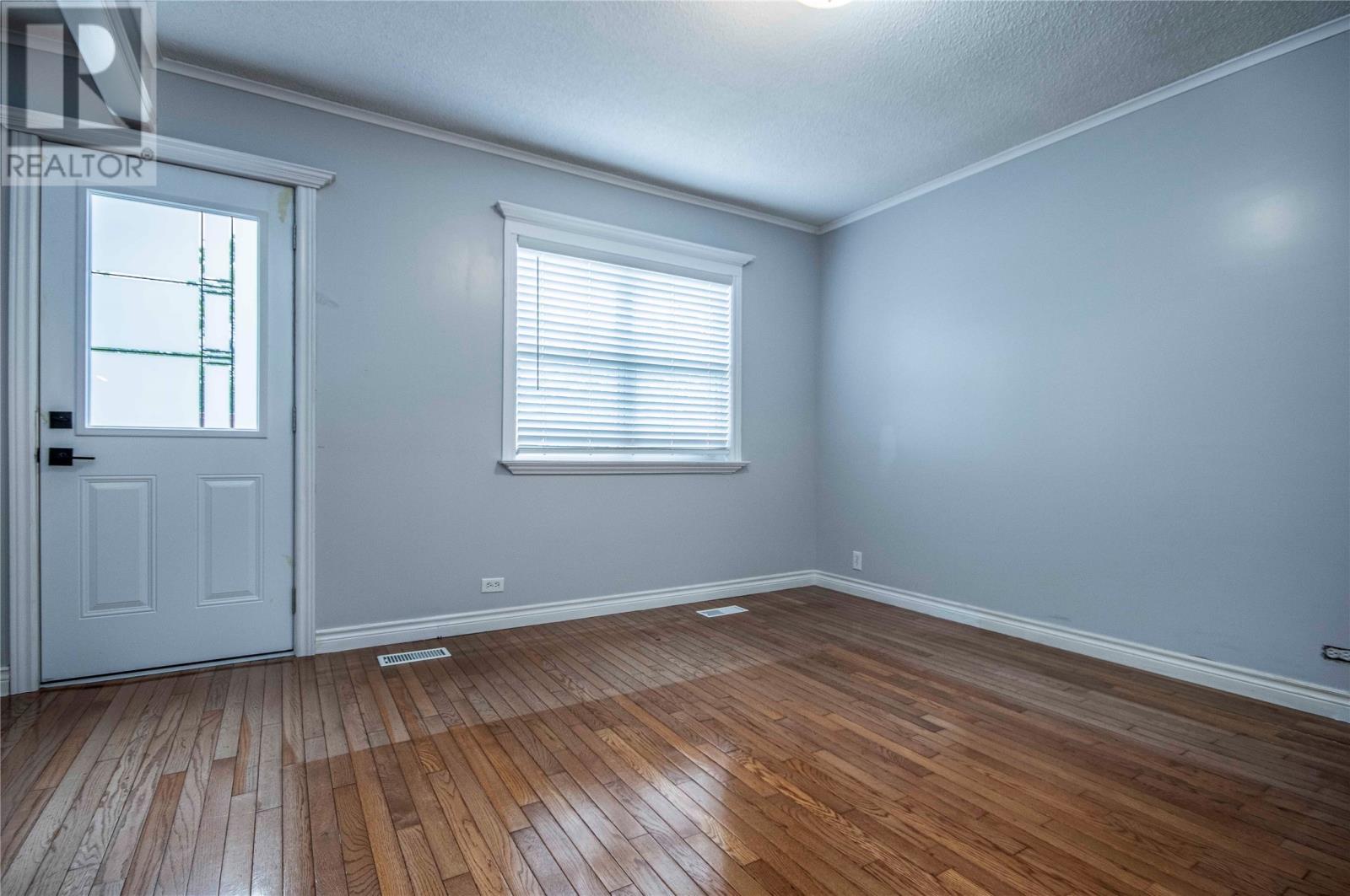19 Legion Road, CBS — photo 20