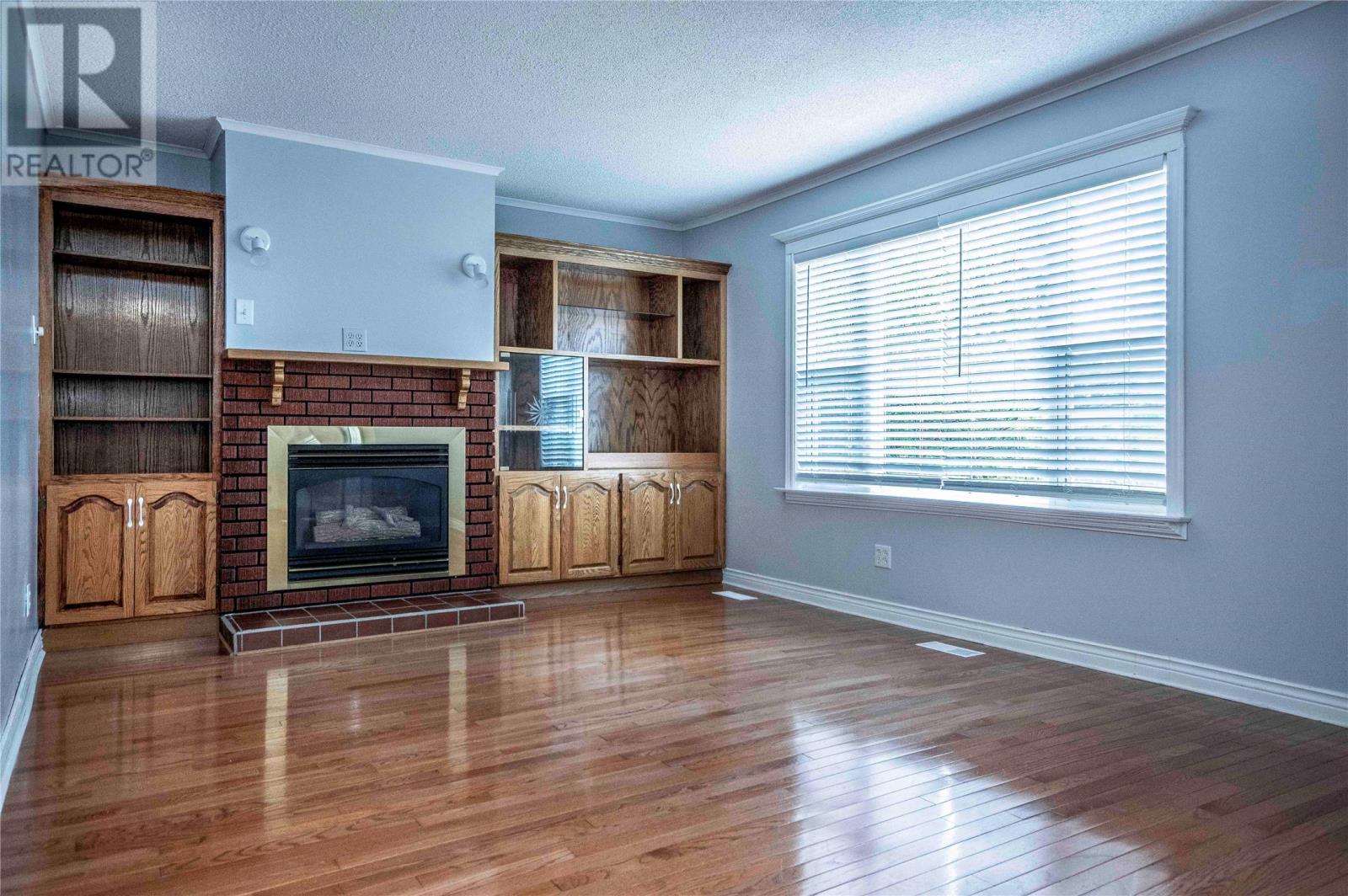 19 Legion Road, CBS — photo 21