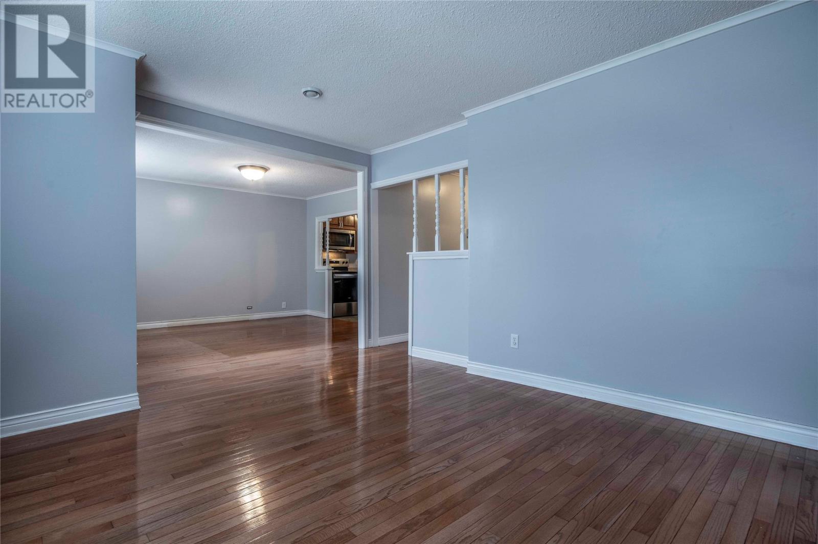 19 Legion Road, CBS — photo 22