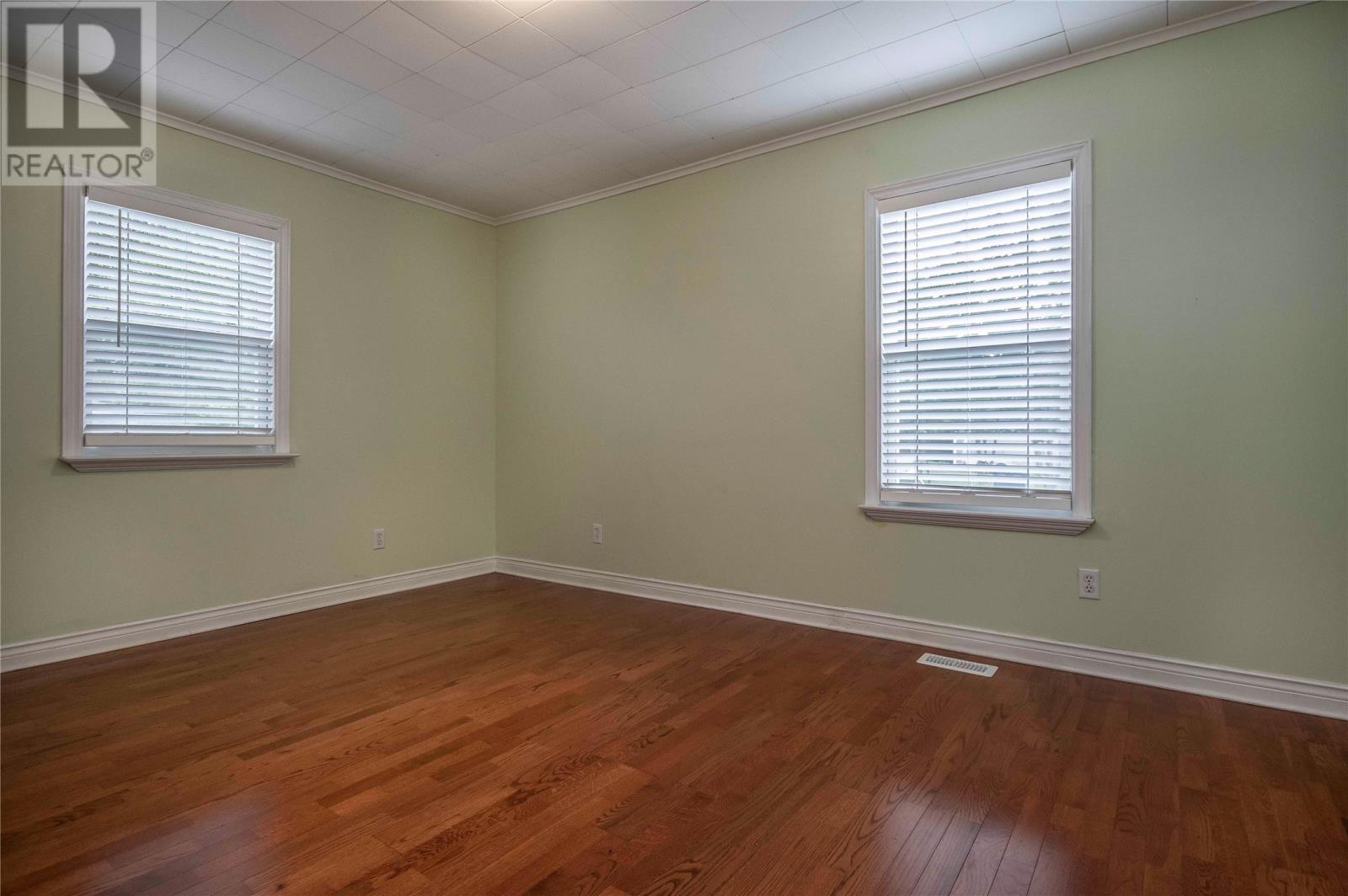 19 Legion Road, CBS — photo 24