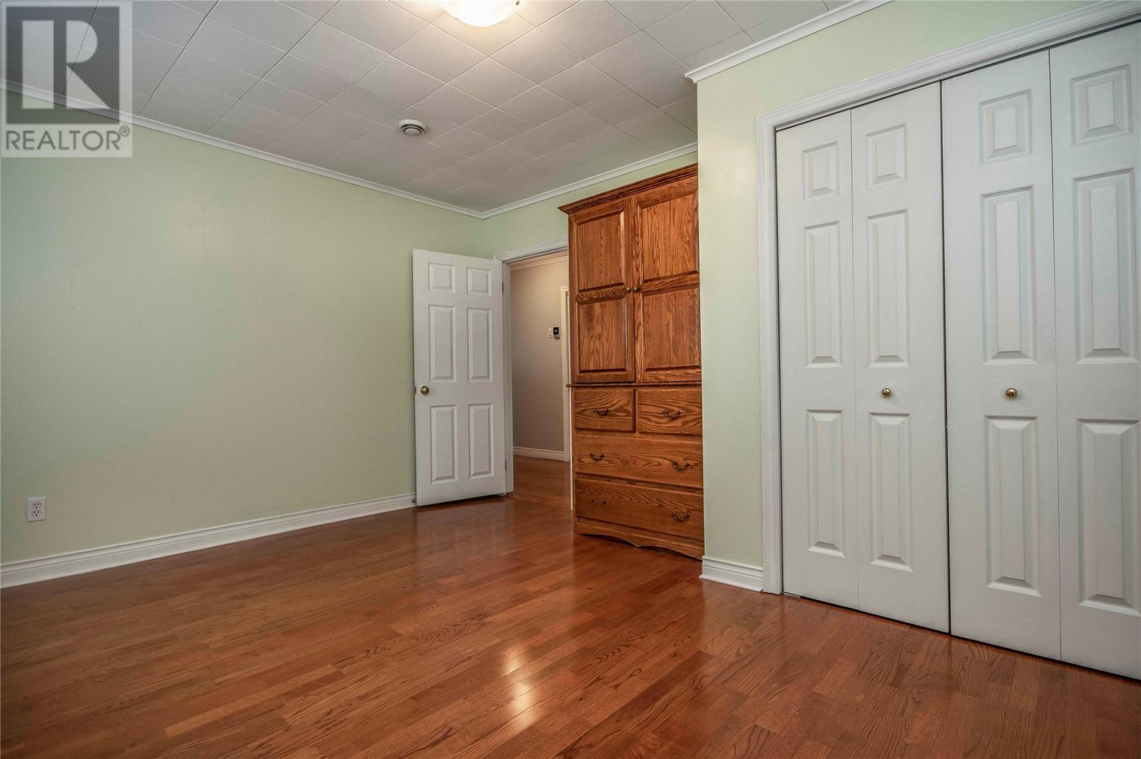 19 Legion Road, CBS — photo 25