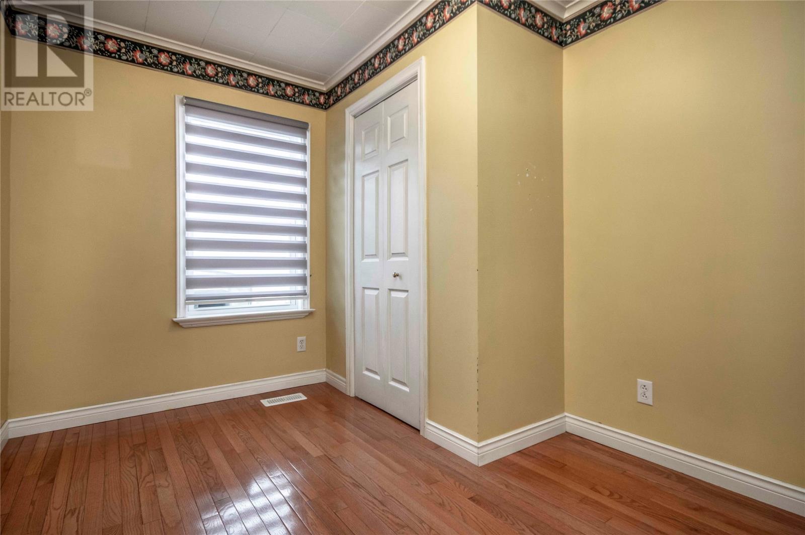19 Legion Road, CBS — photo 26