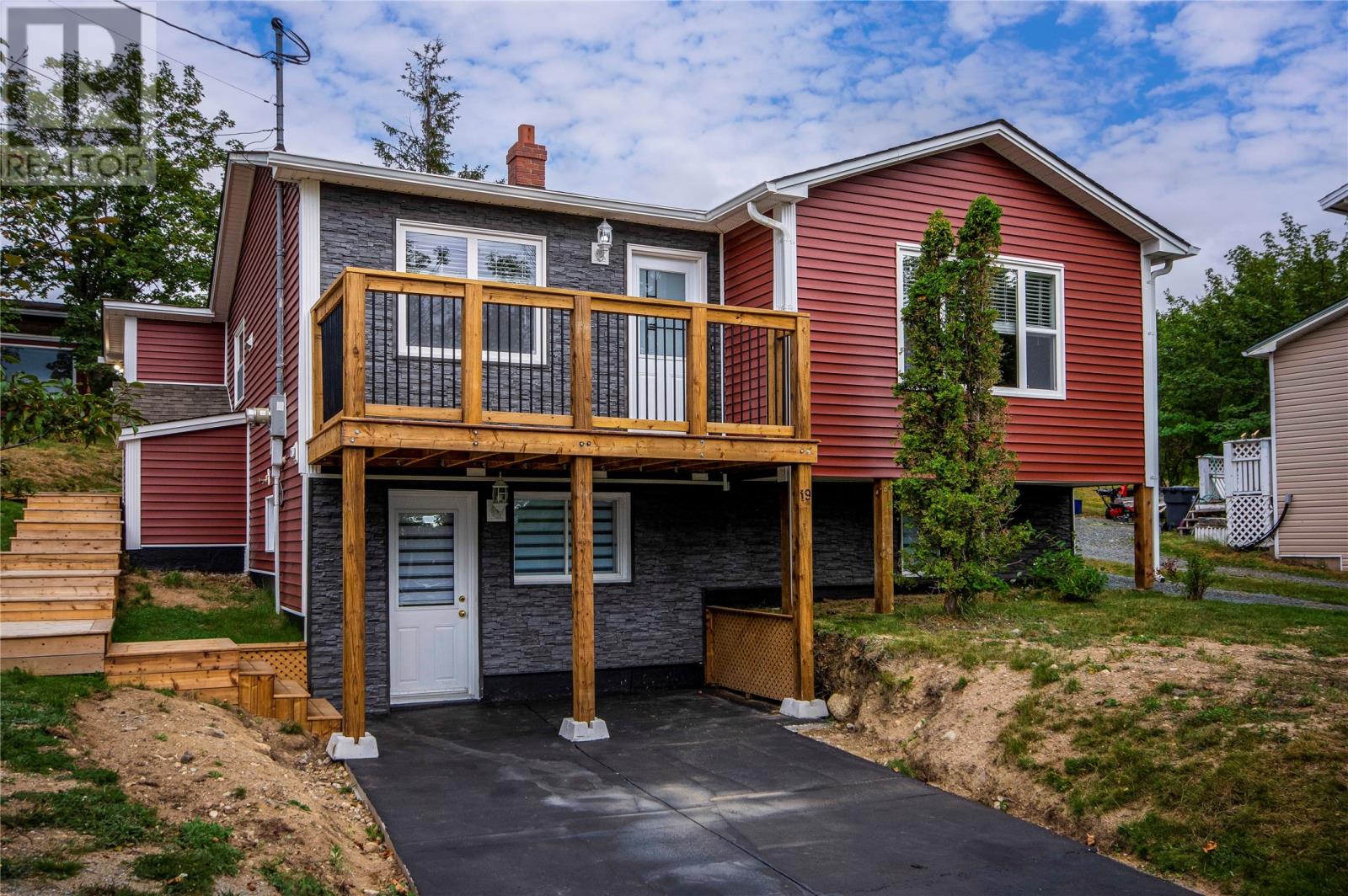19 Legion Road, CBS — photo 3
