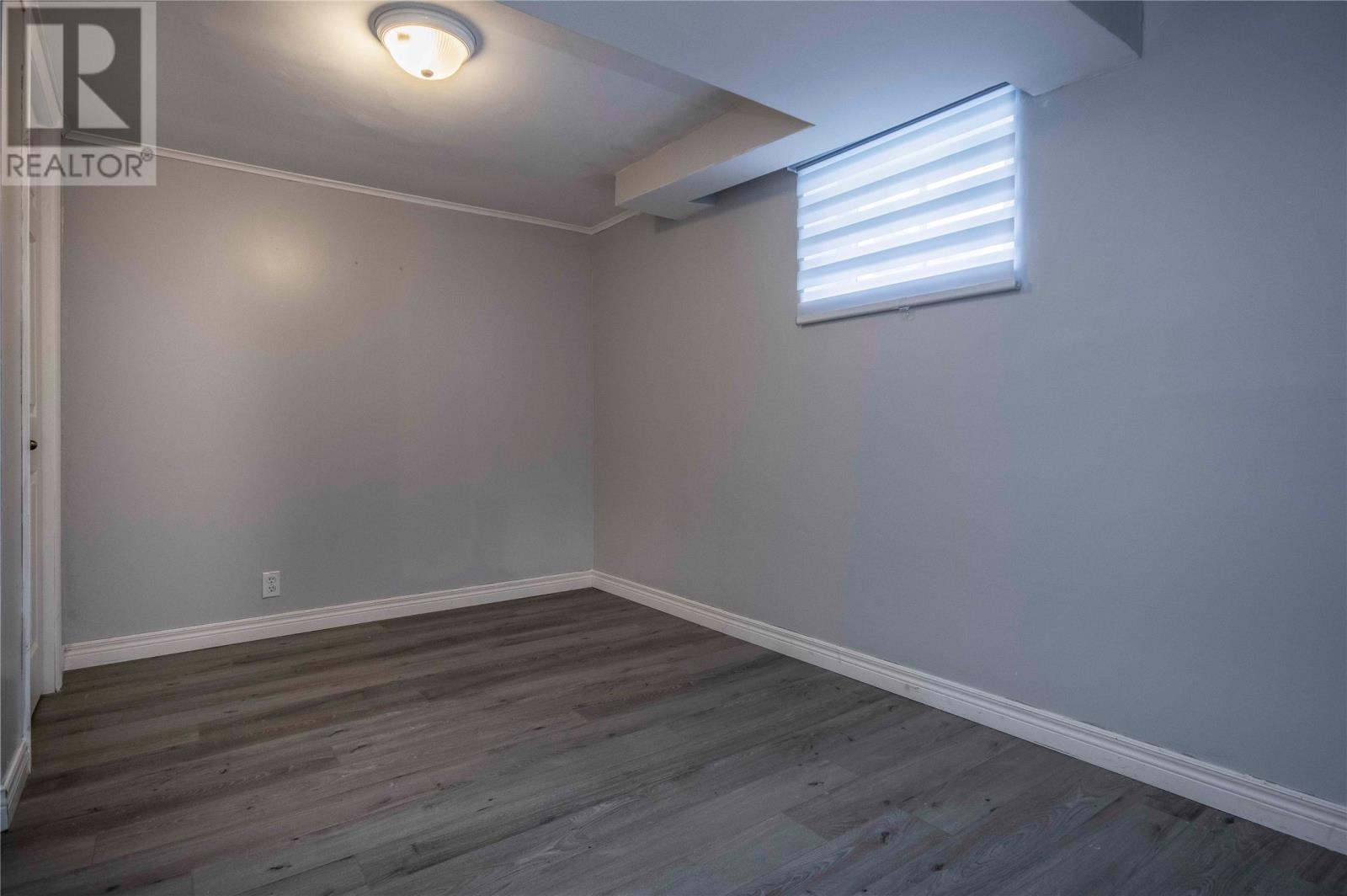 19 Legion Road, CBS — photo 30