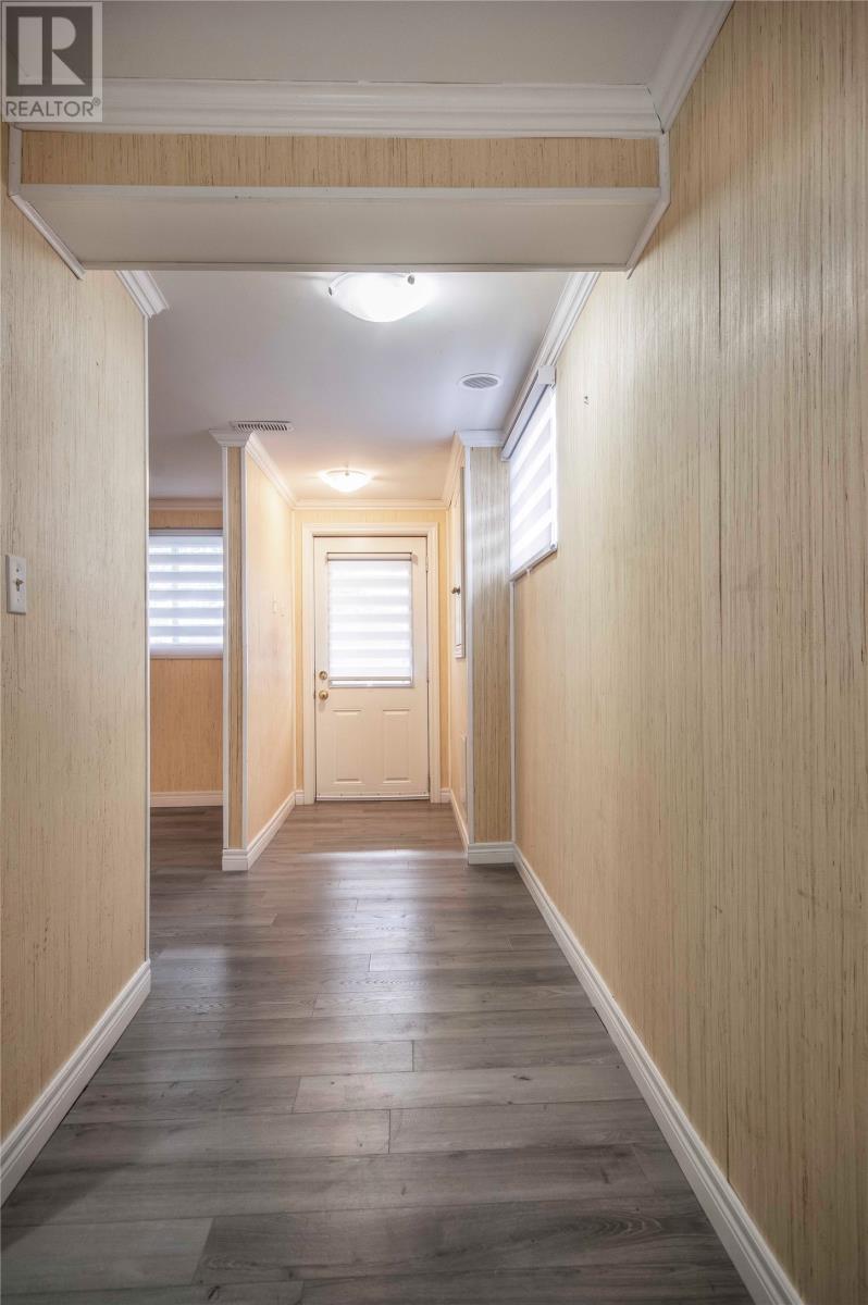 19 Legion Road, CBS — photo 32