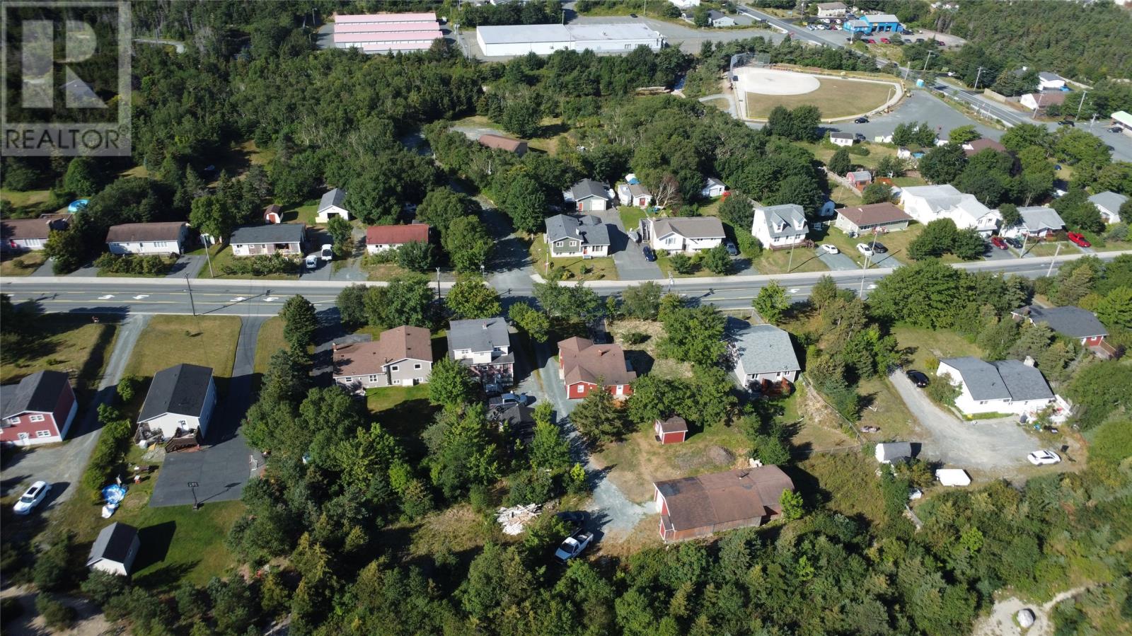 19 Legion Road, CBS — photo 34