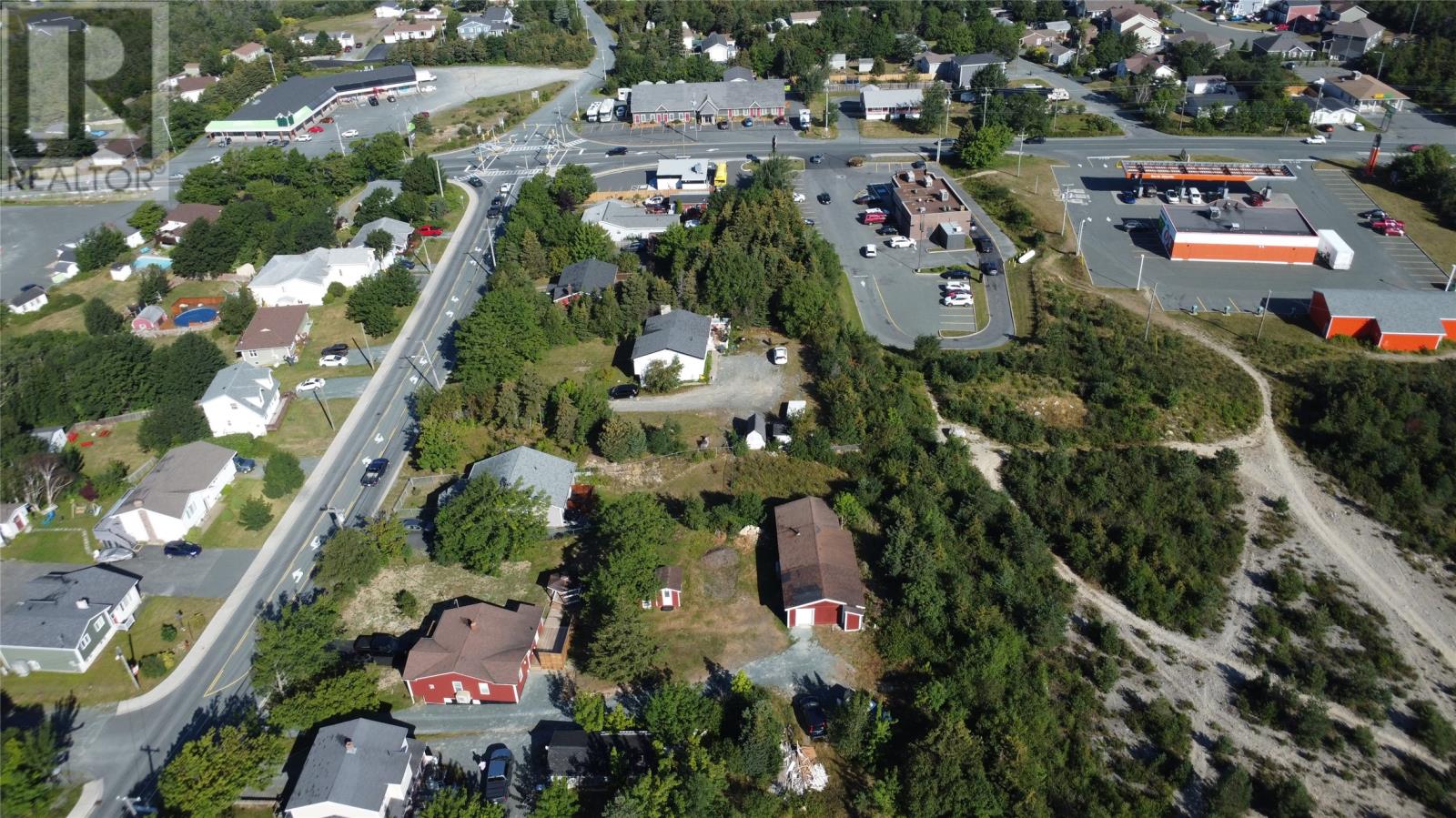 19 Legion Road, CBS — photo 35