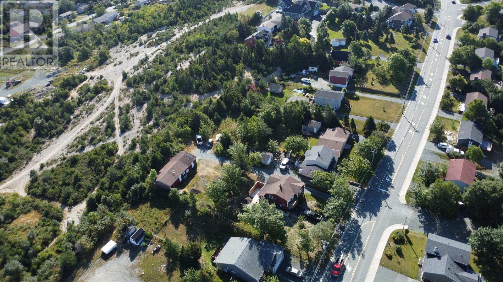 19 Legion Road, CBS — photo 37