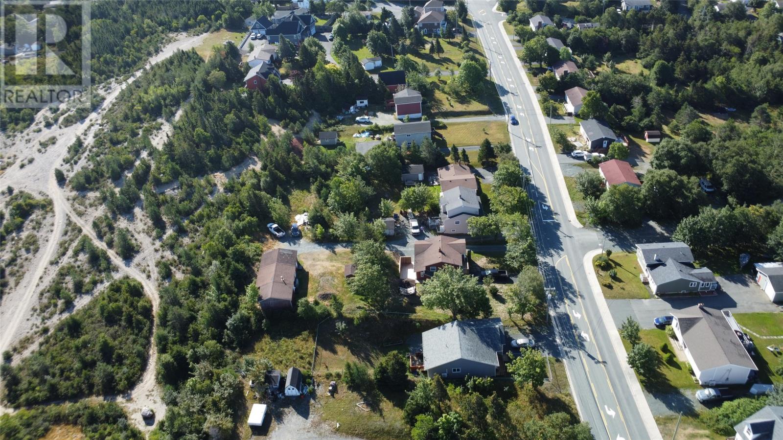 19 Legion Road, CBS — photo 38