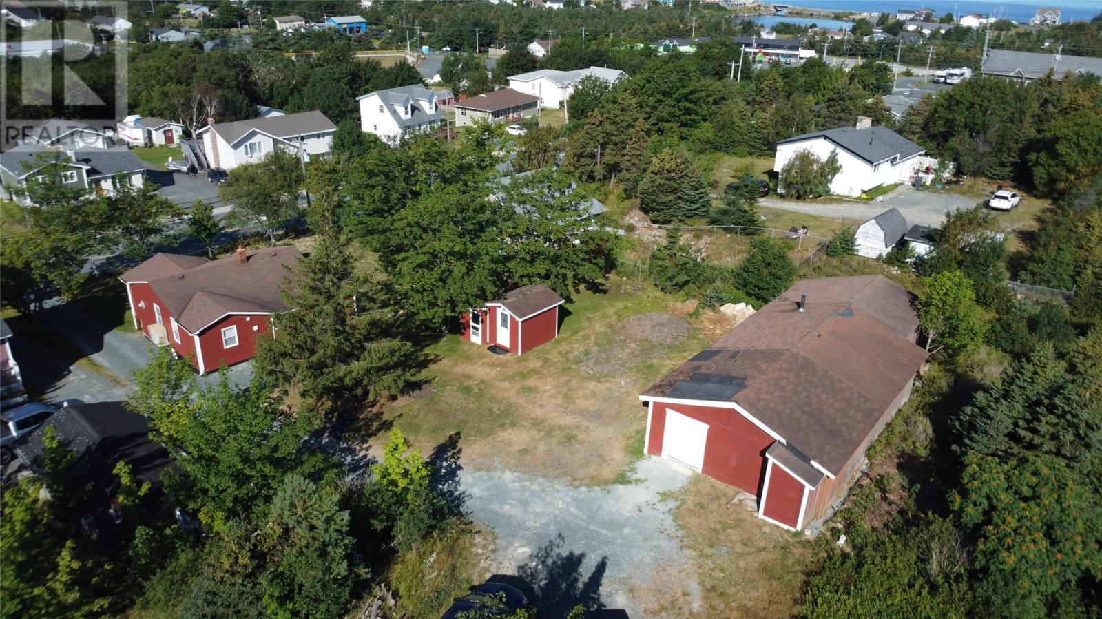 19 Legion Road, CBS — photo 40