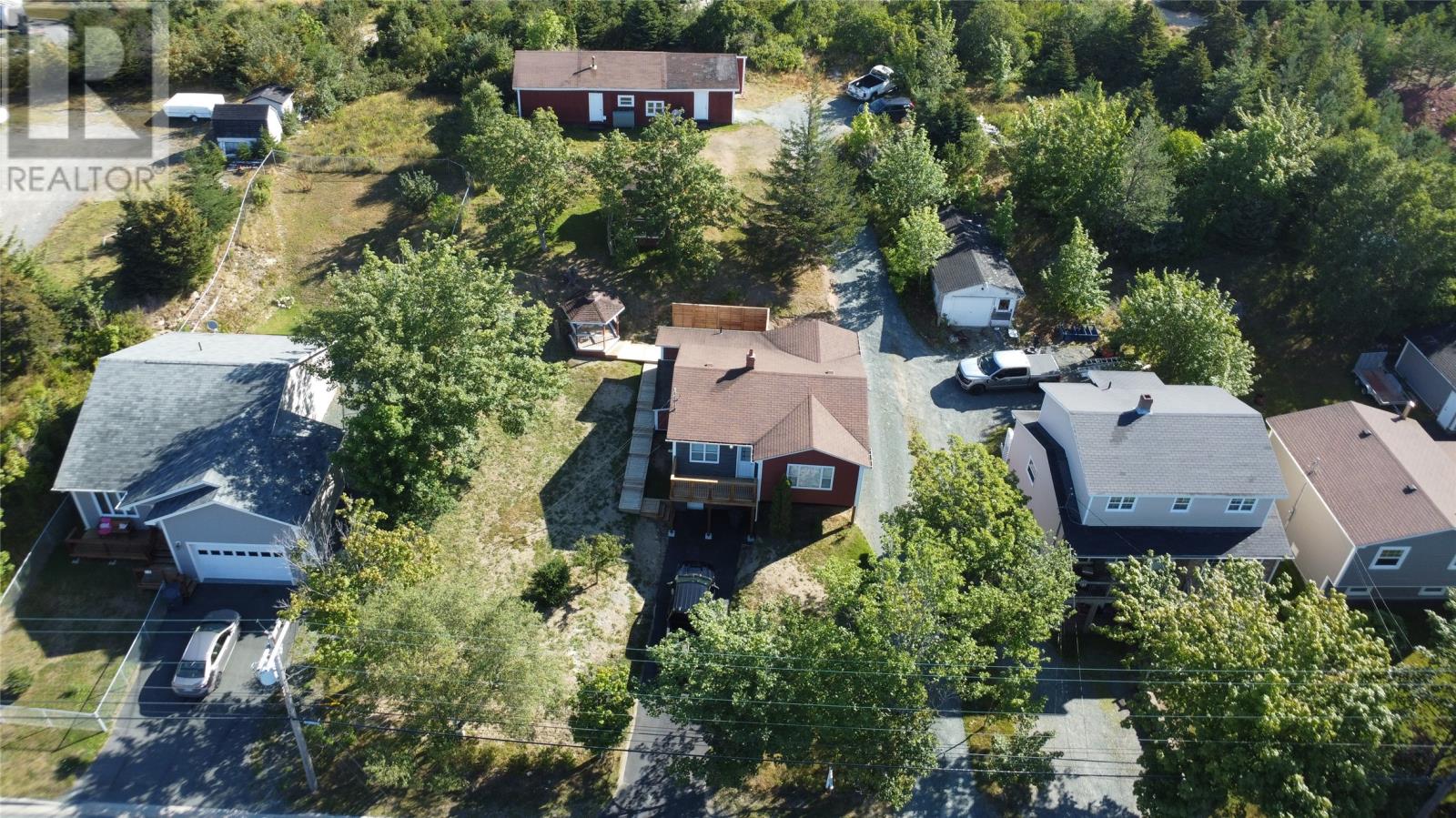 19 Legion Road, CBS — photo 41