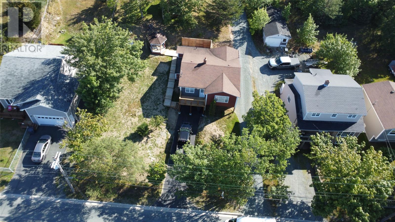 19 Legion Road, CBS — photo 42