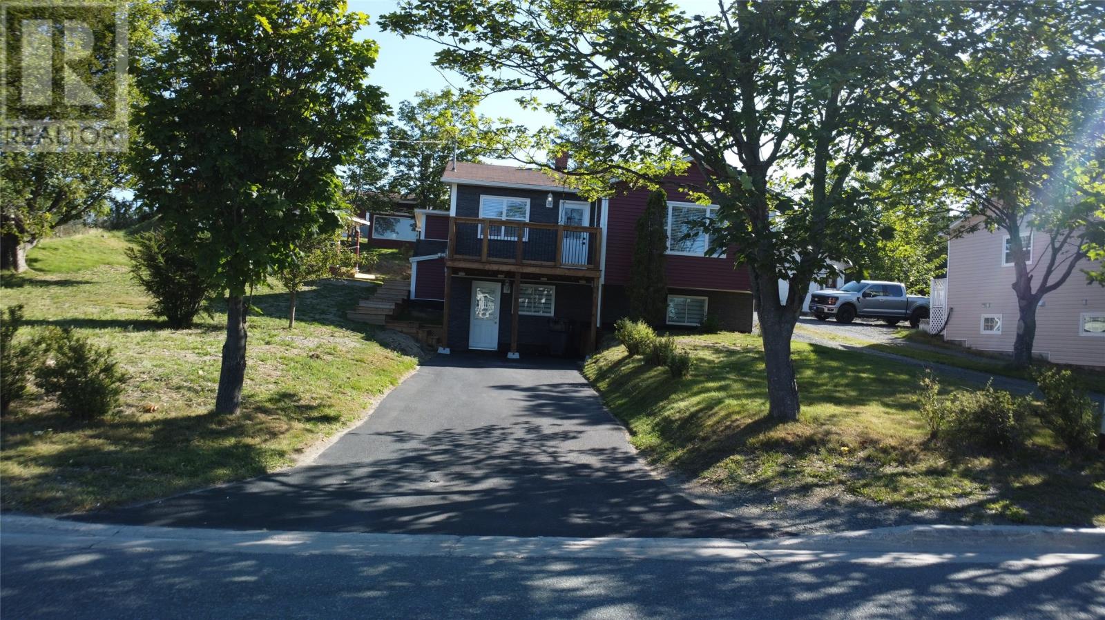 19 Legion Road, CBS — photo 43