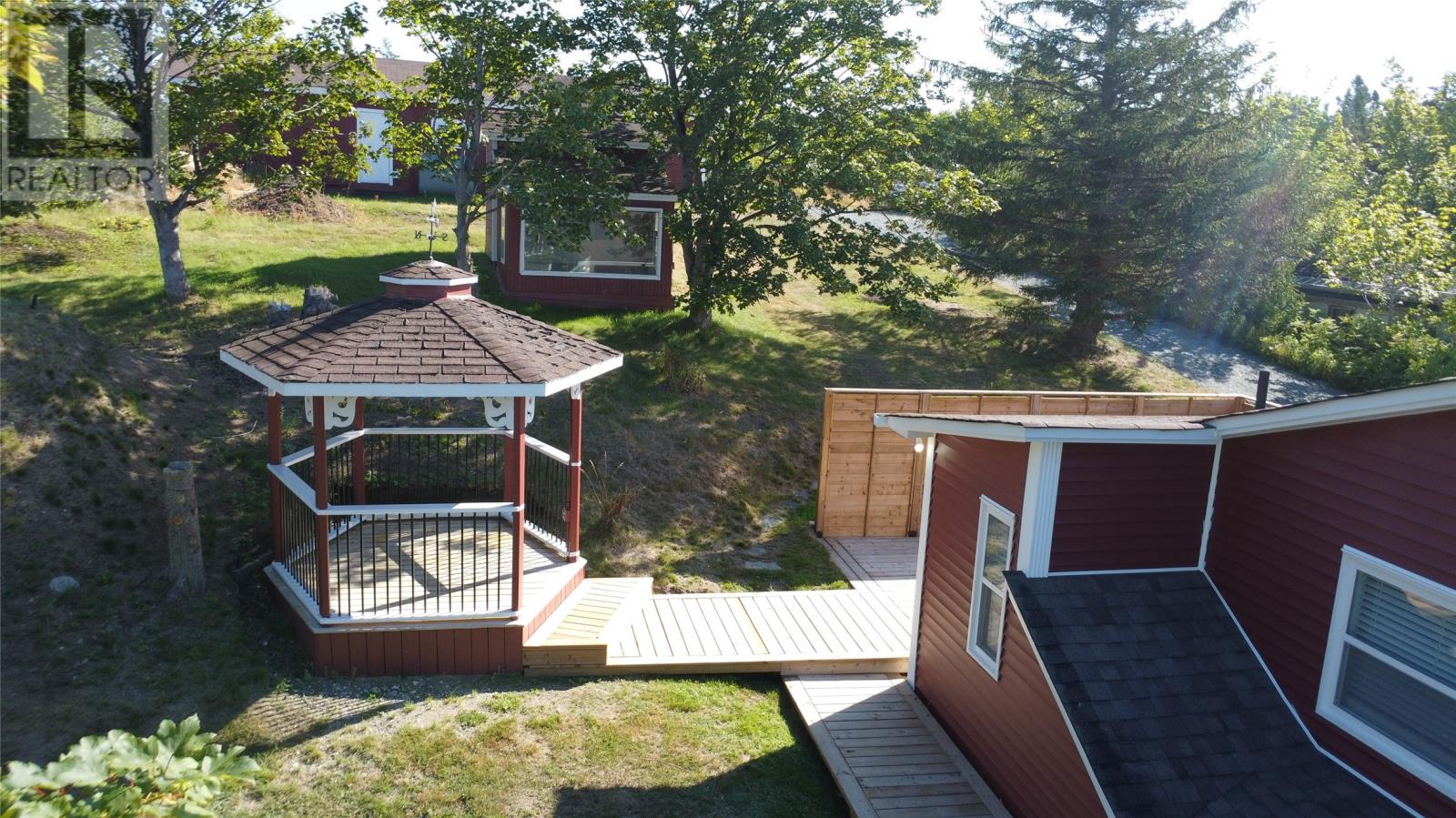 19 Legion Road, CBS — photo 44
