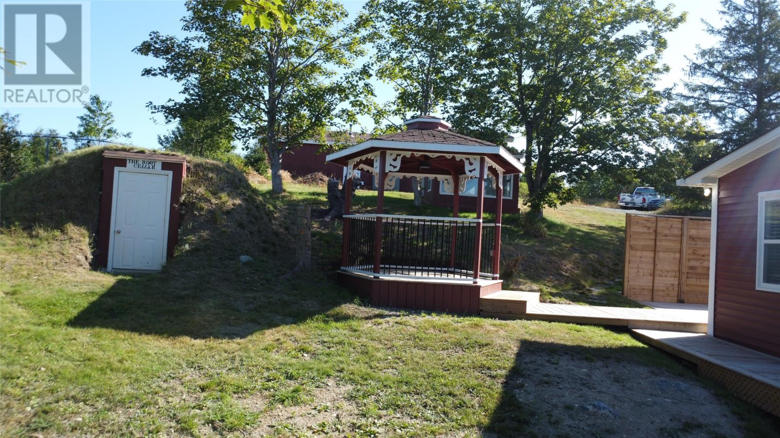 19 Legion Road, CBS — photo 45