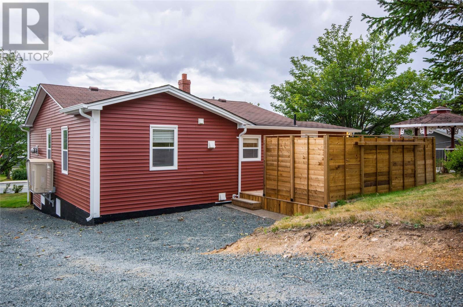 19 Legion Road, CBS — photo 9