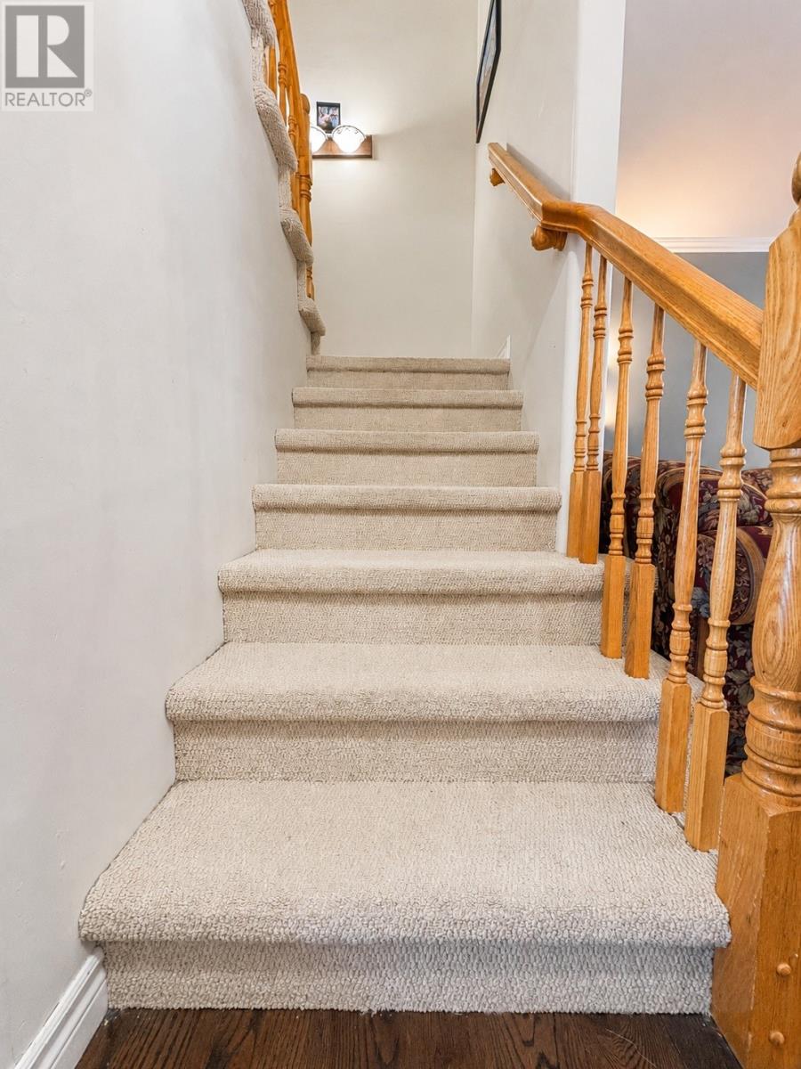 114 Ricketts Road, St. John's — photo 13