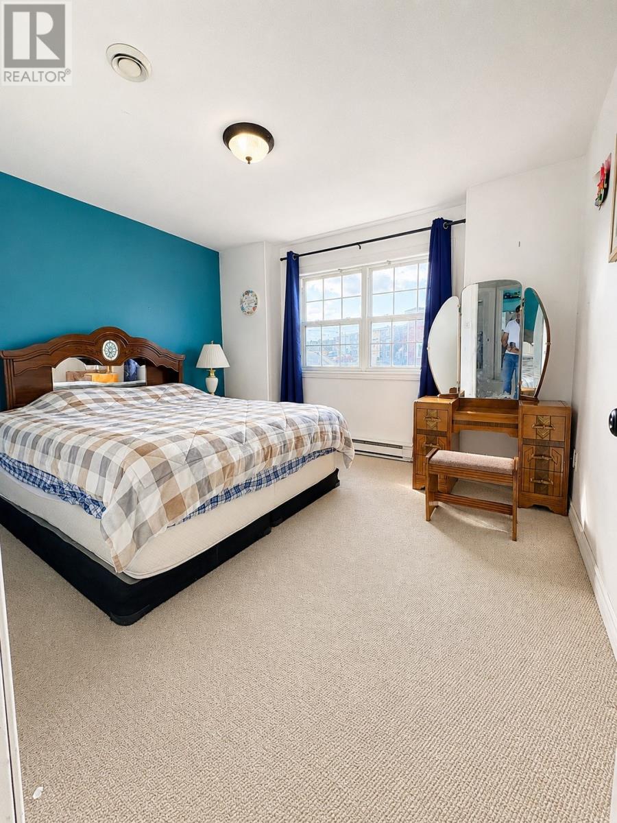114 Ricketts Road, St. John's — photo 14