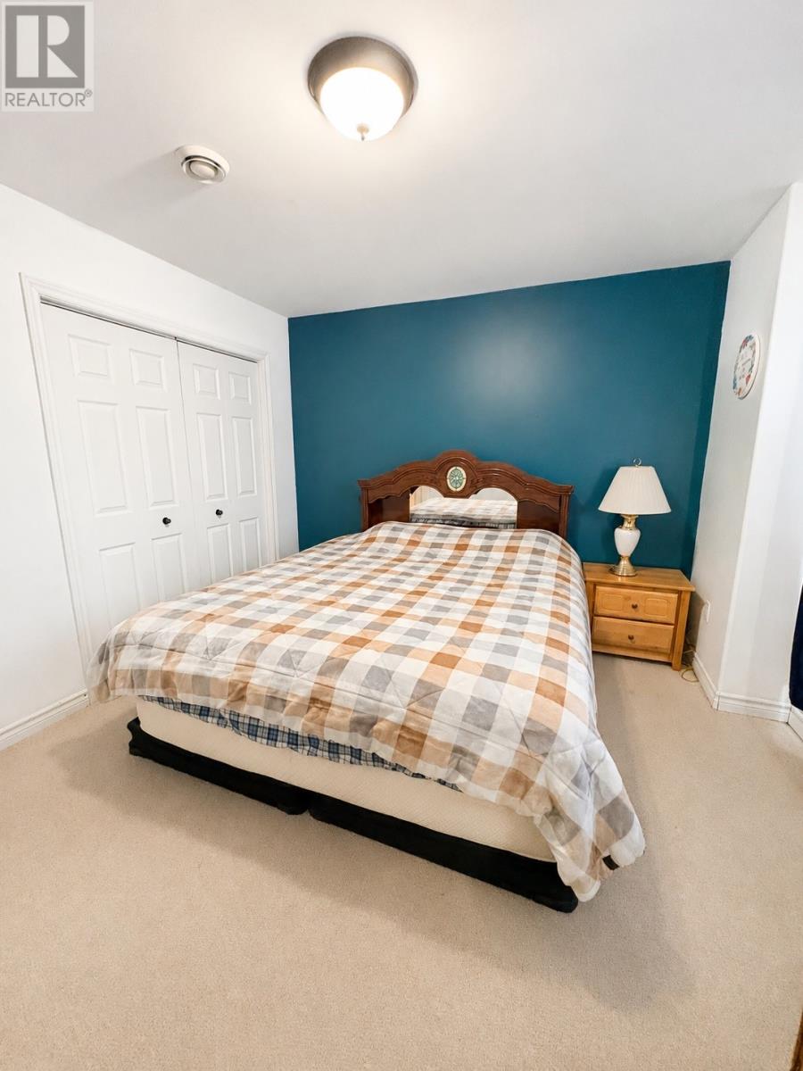 114 Ricketts Road, St. John's — photo 15
