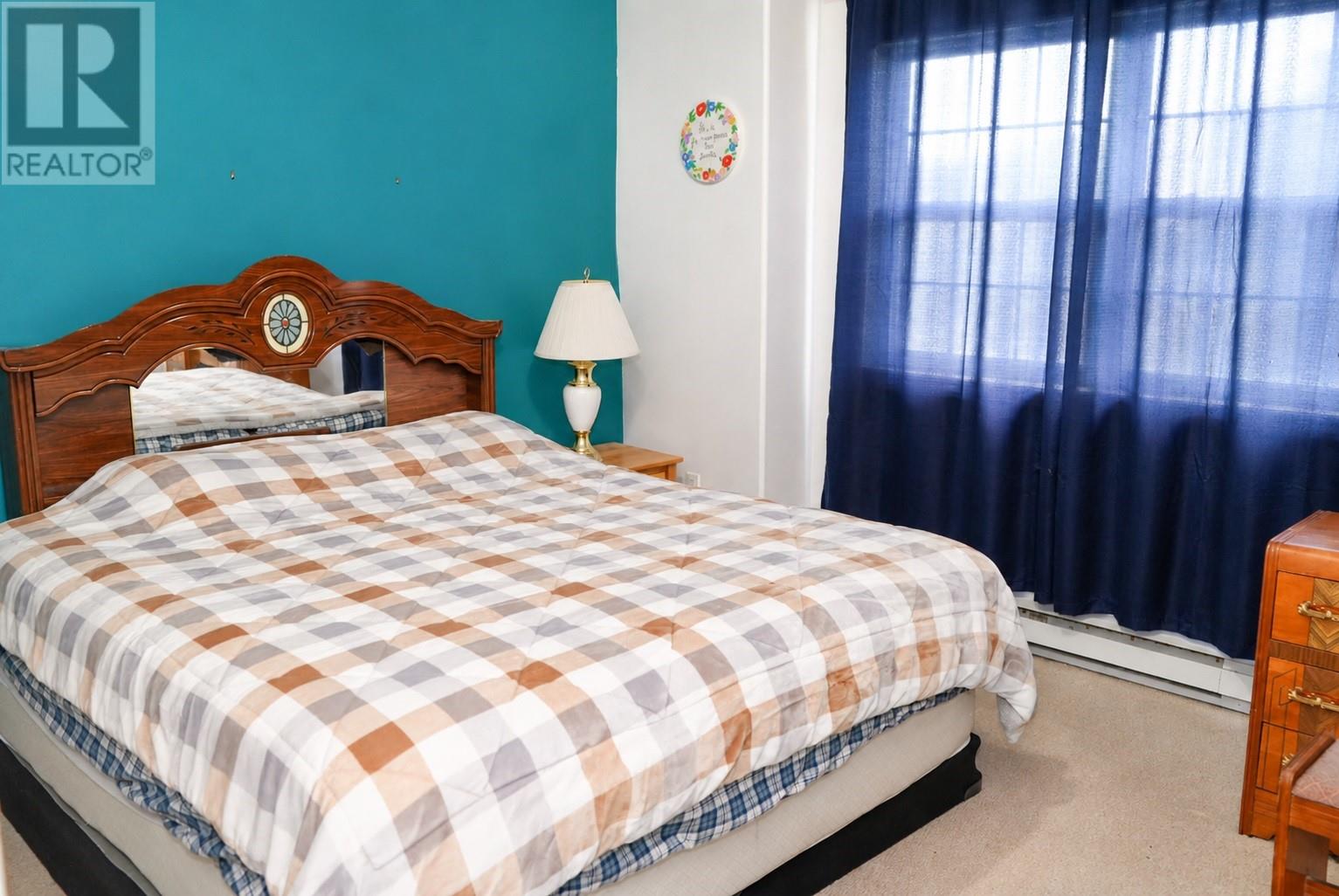 114 Ricketts Road, St. John's — photo 16