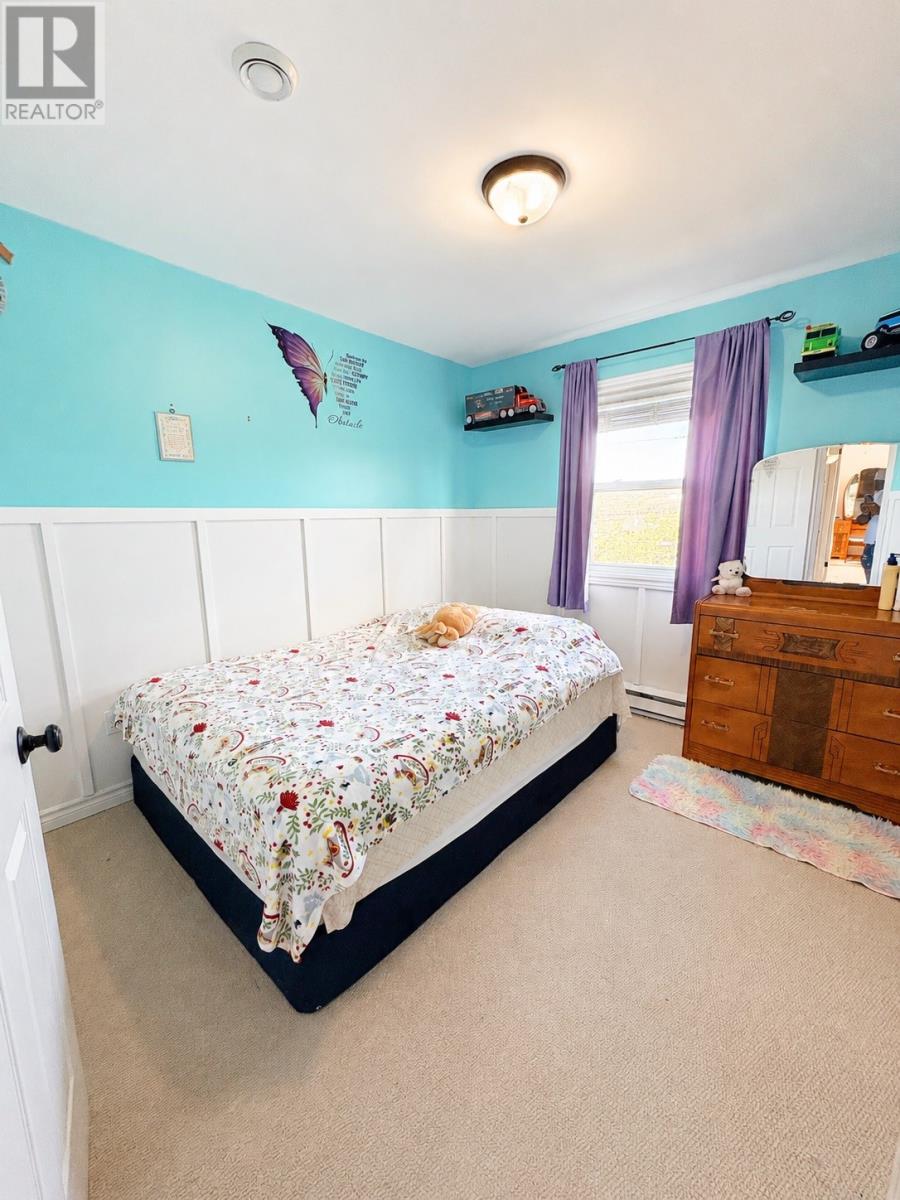 114 Ricketts Road, St. John's — photo 17