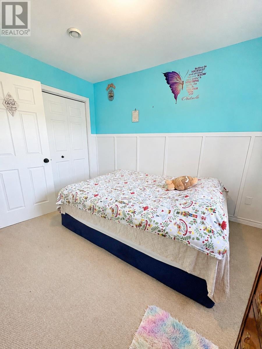 114 Ricketts Road, St. John's — photo 18