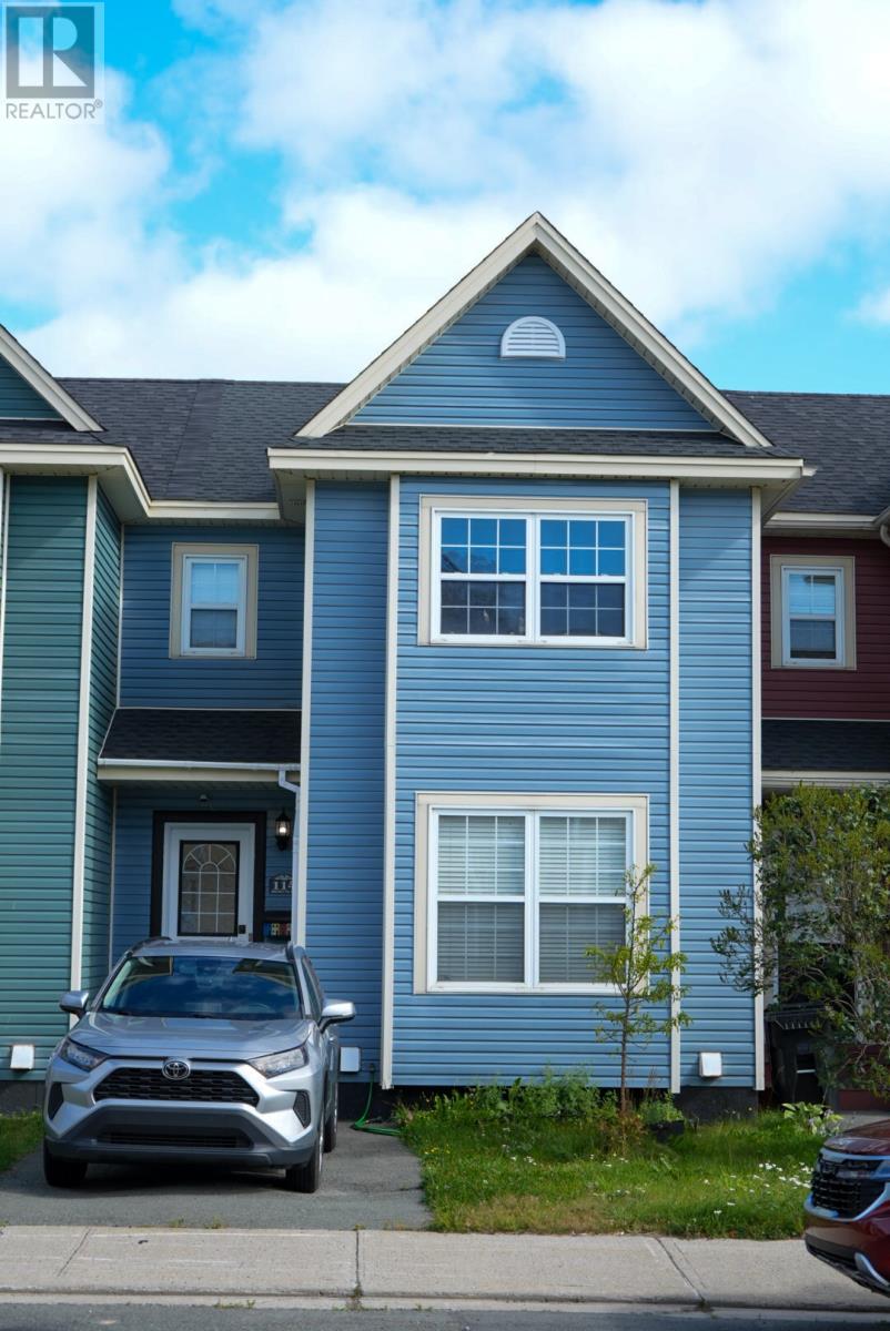 114 Ricketts Road, St. John's — photo 2