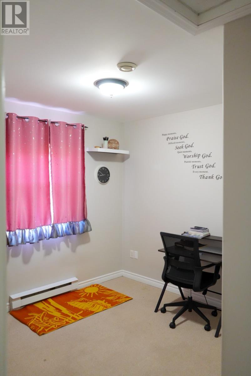 114 Ricketts Road, St. John's — photo 20
