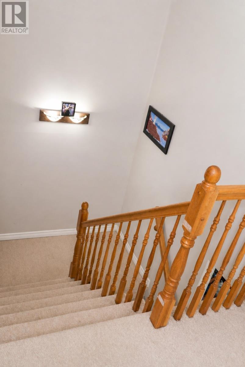 114 Ricketts Road, St. John's — photo 23